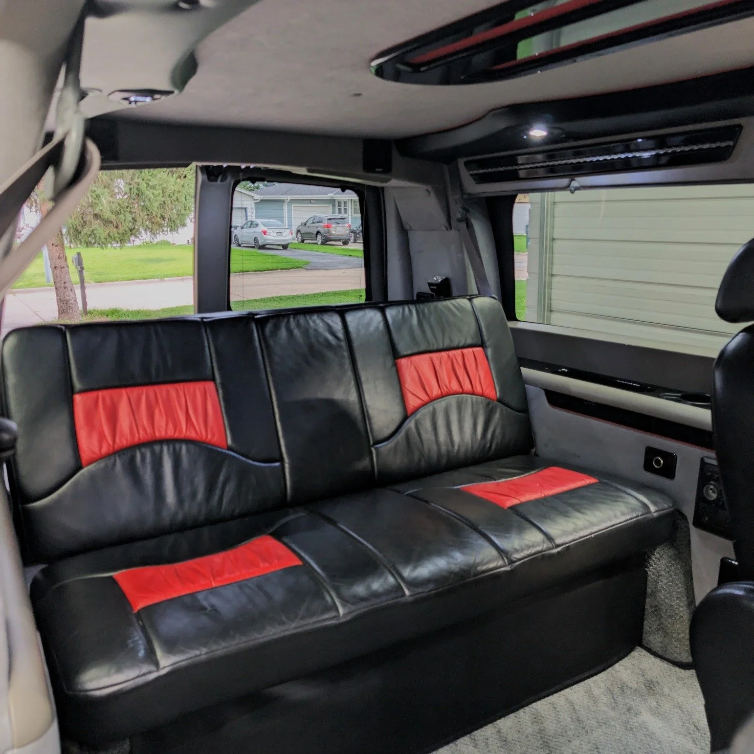 Carpet stain removal and upholstery cleaned in Omaha, NE.