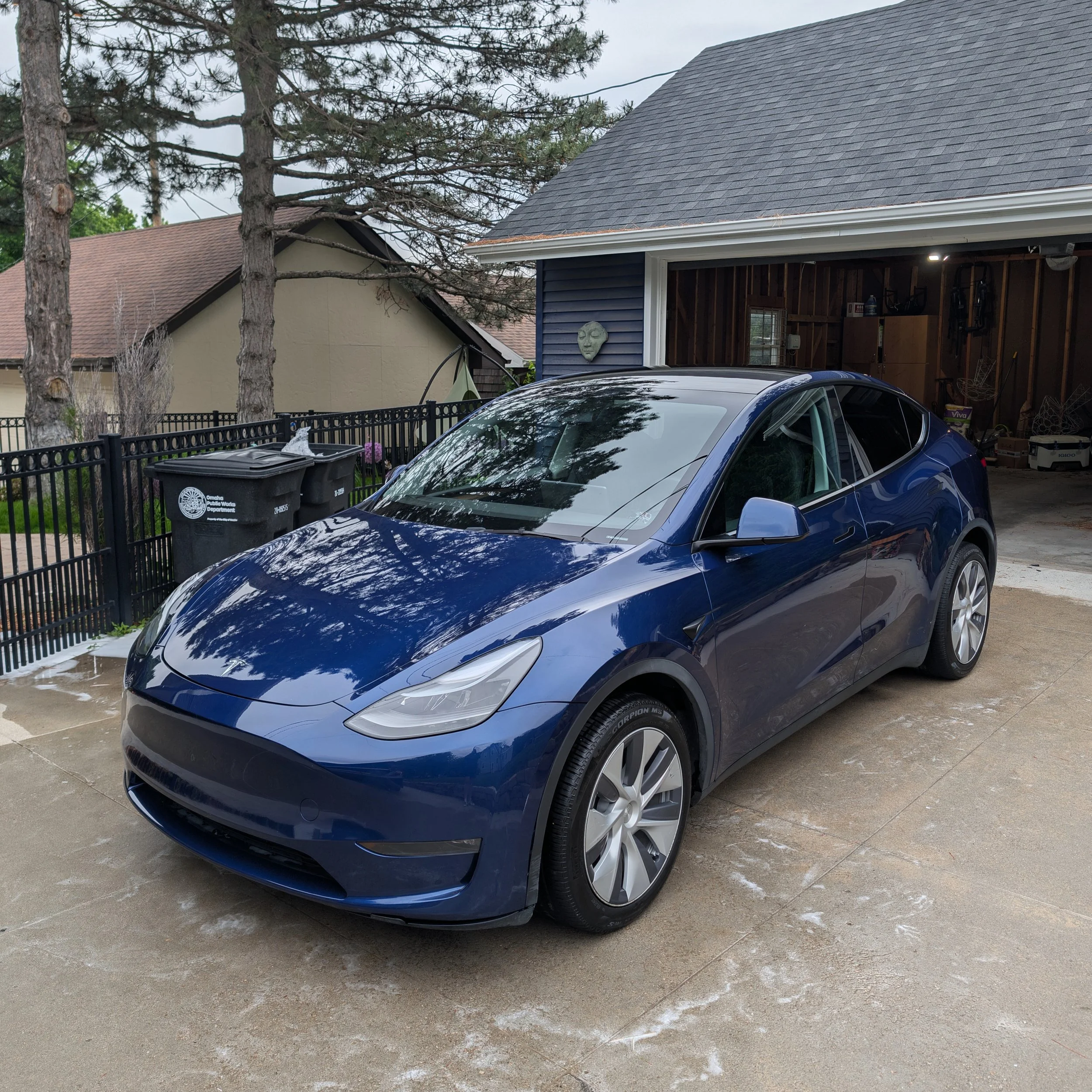 Tesla Model Y Exterior Detail.jpg