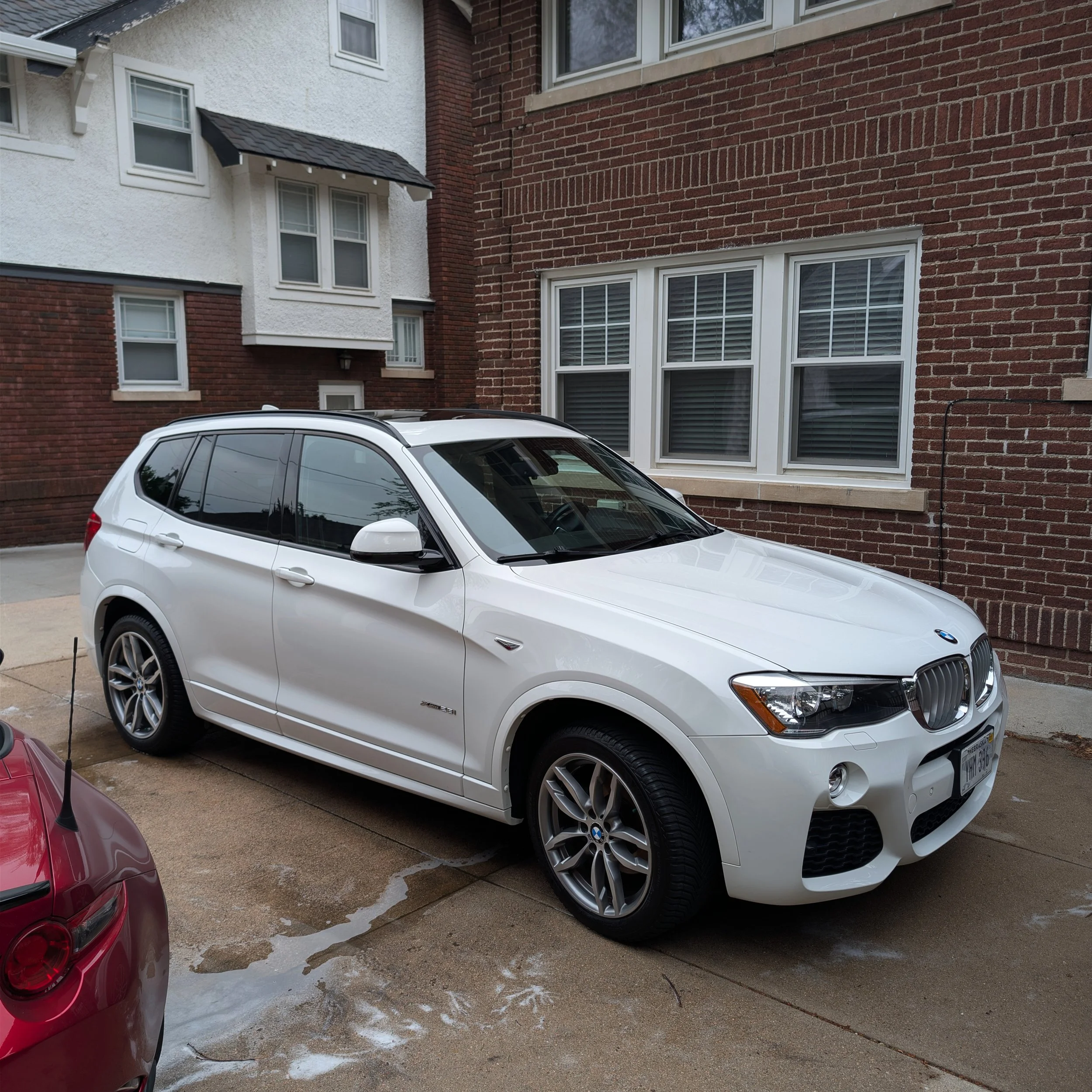 BMW X3 Detail.jpg