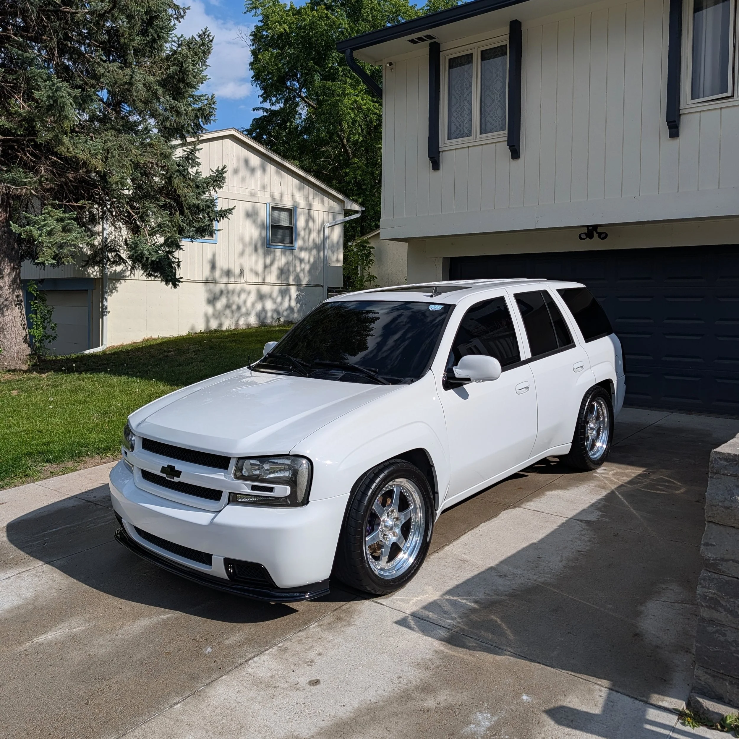 Chevy SS Detail.jpg