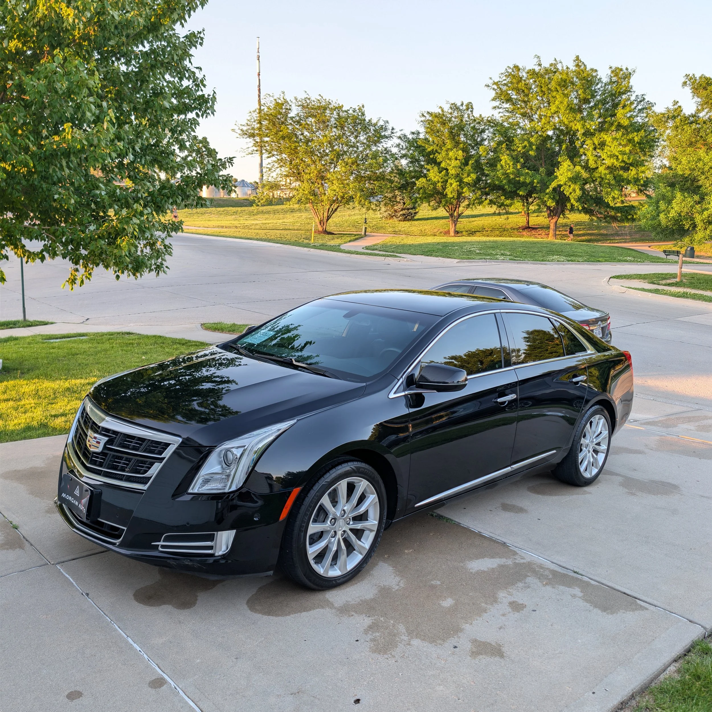 Cadillac XTS Detail.jpg