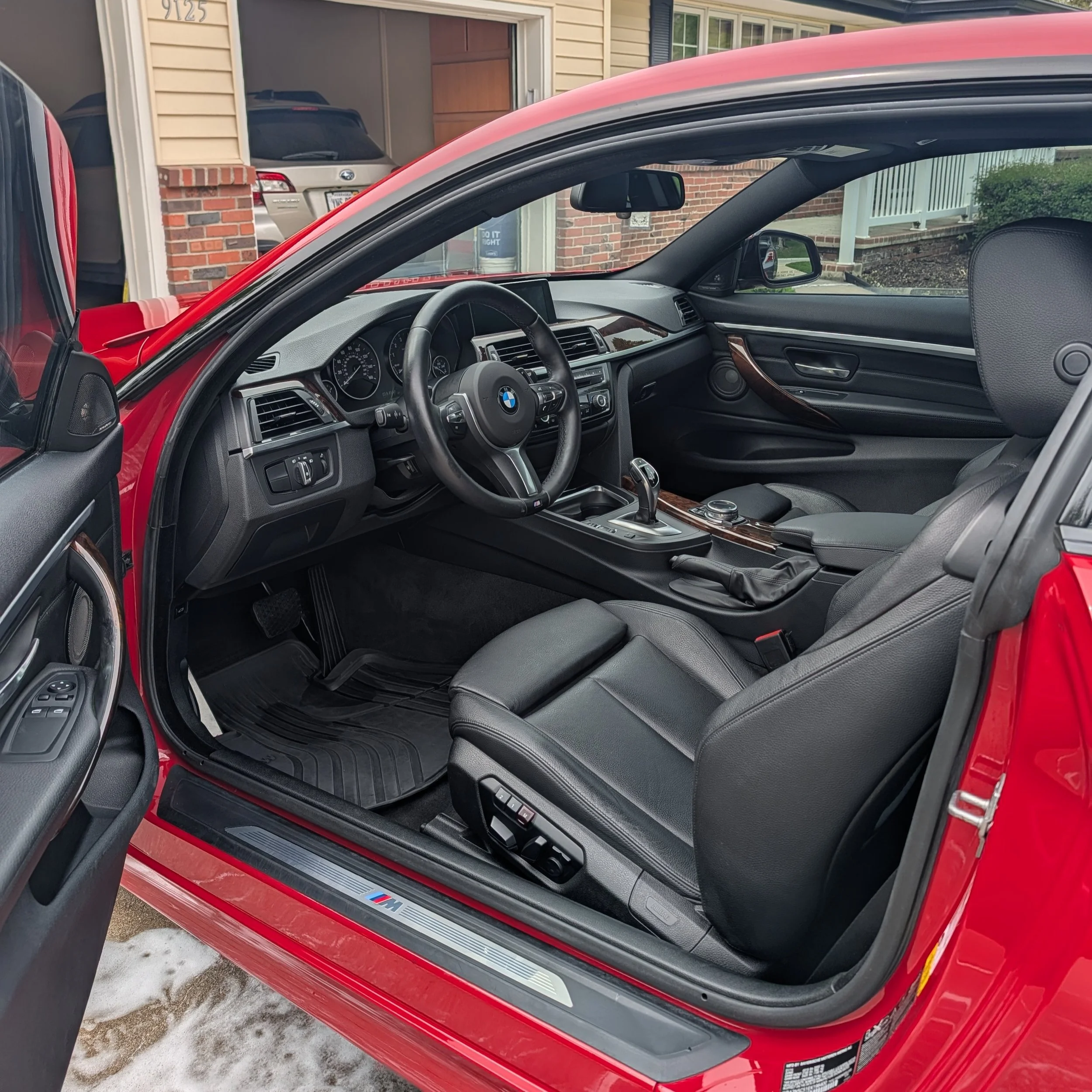 BMW Interior Detail.jpg