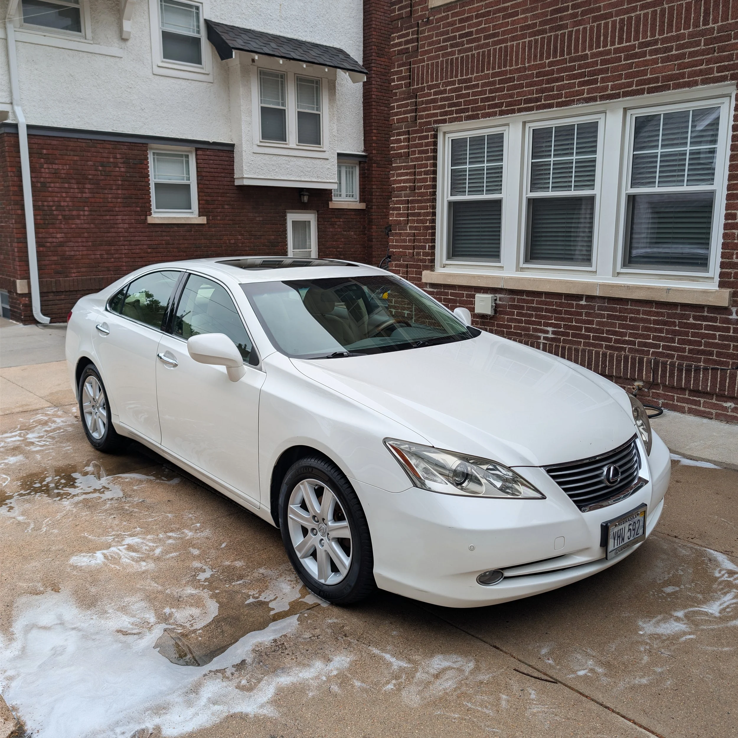 Lexus ES350 Detail.jpg