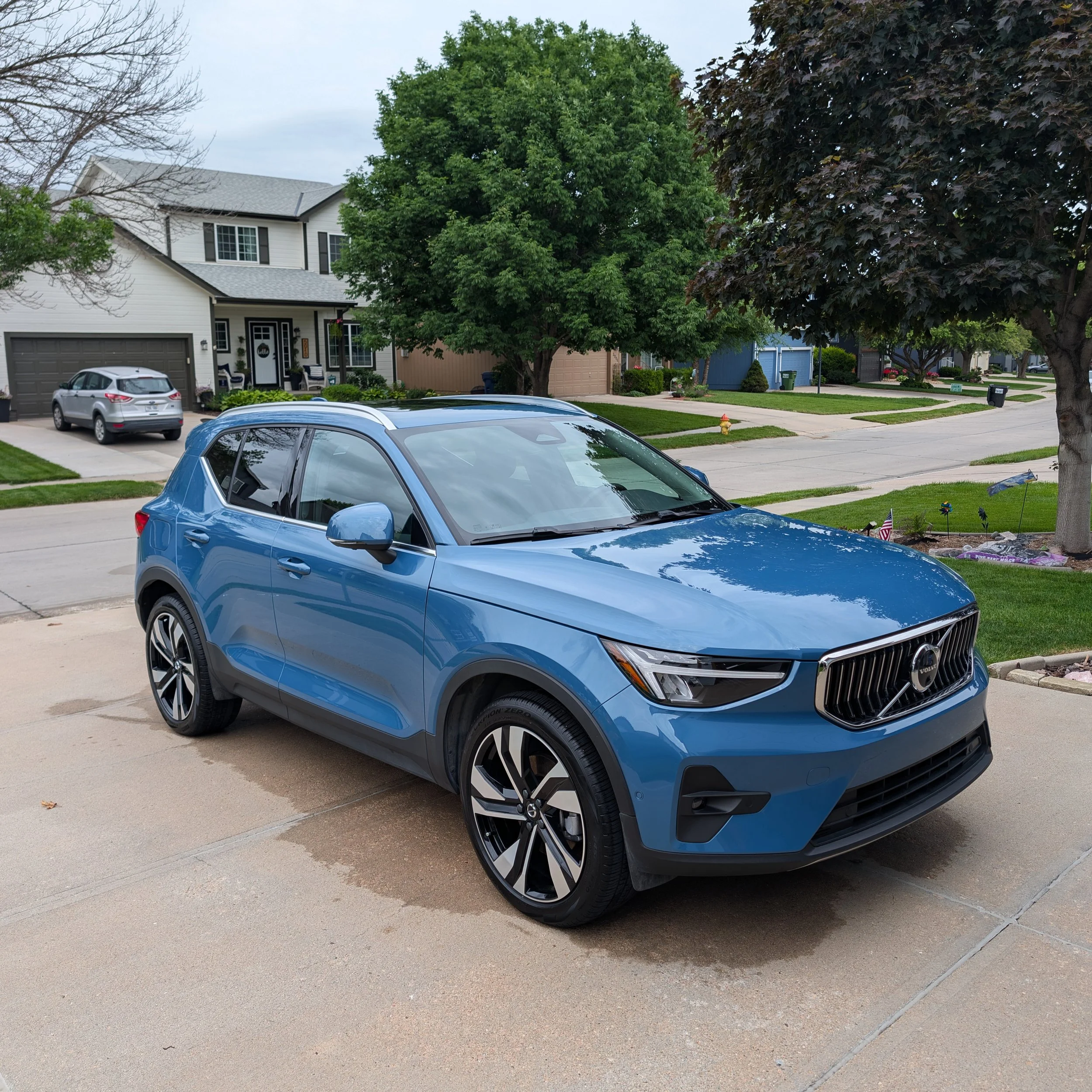 Volvo XC30 Detail.jpg