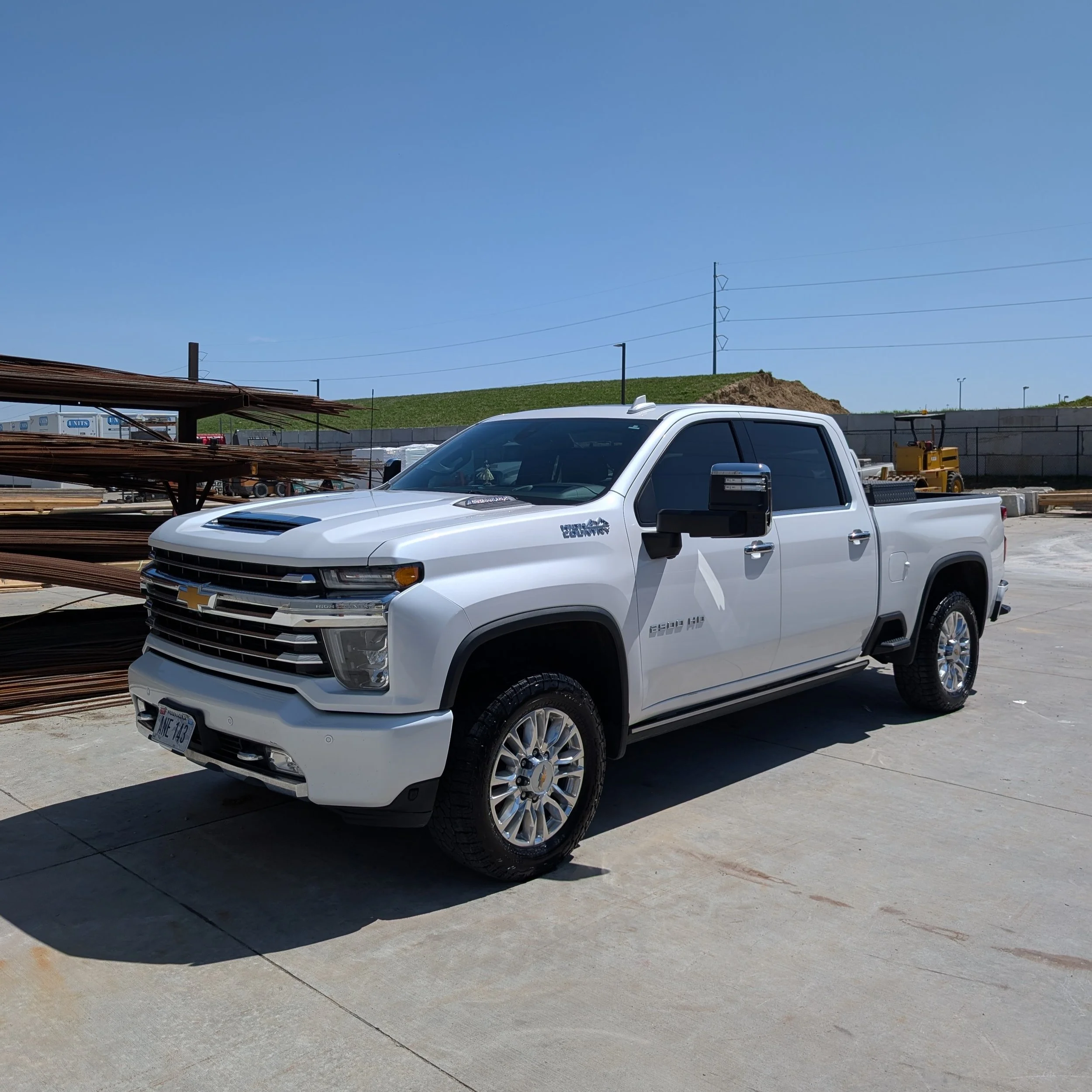 Chevrolet Exterior Wash.jpg