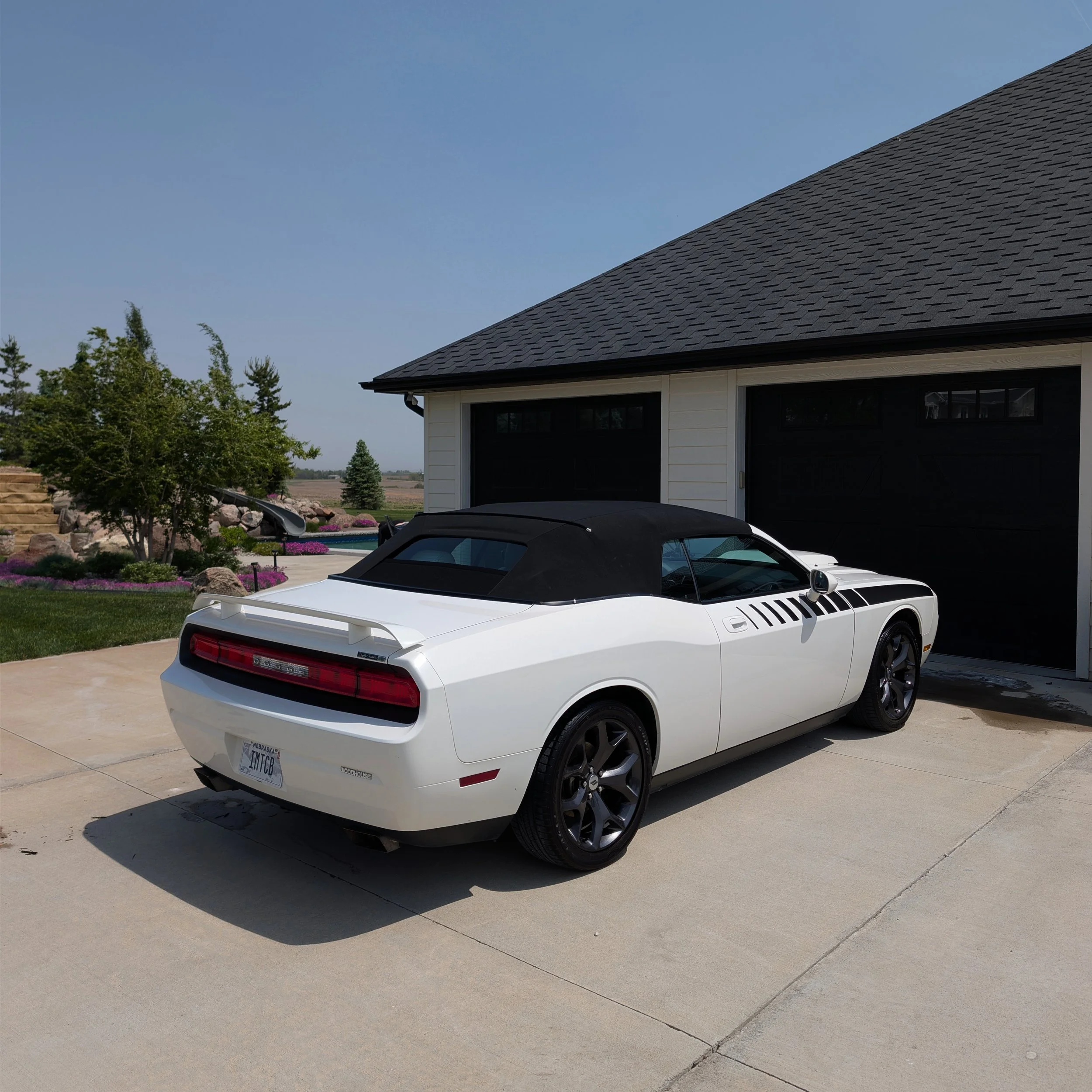 Dodge Challenger Detail.jpg