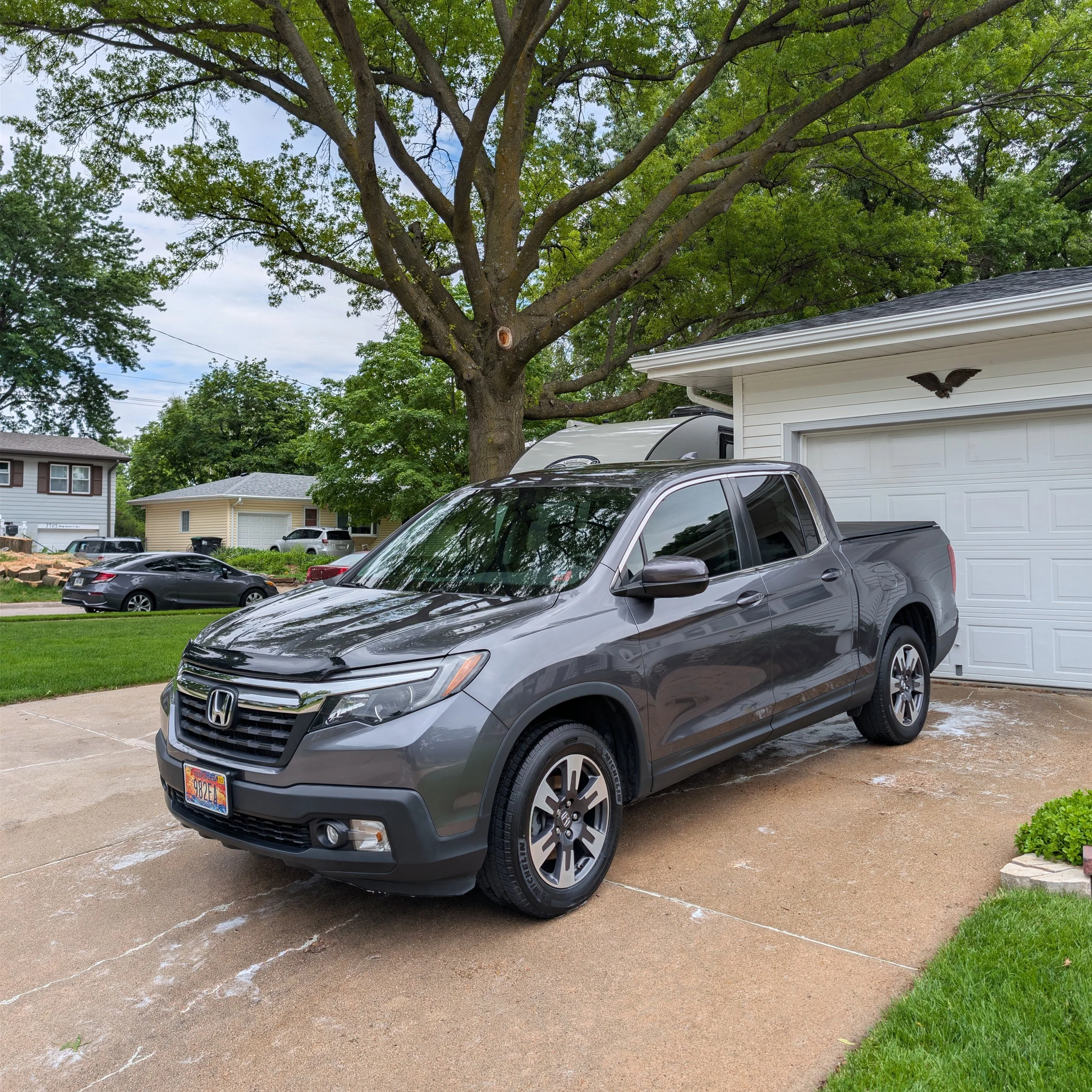 Honda Ridgeline Exterior Detail.jpg