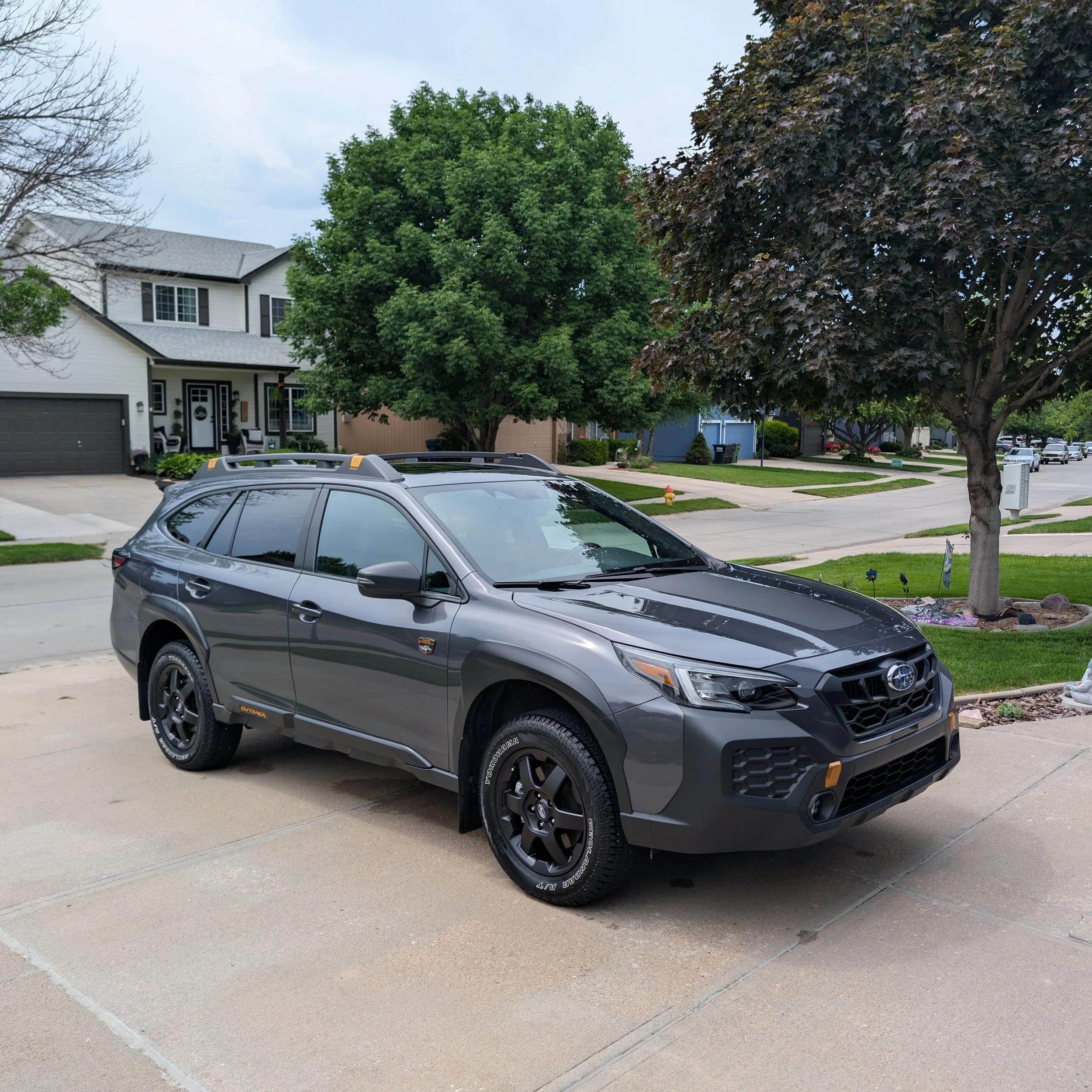 Subaru Outback Detail.jpg