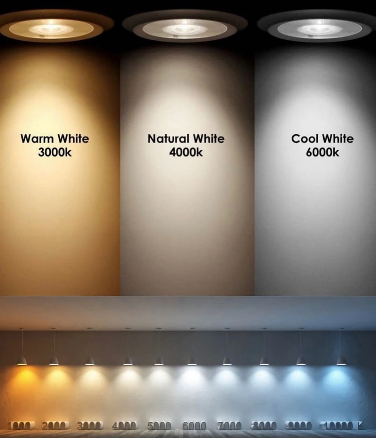 #lettherebelight