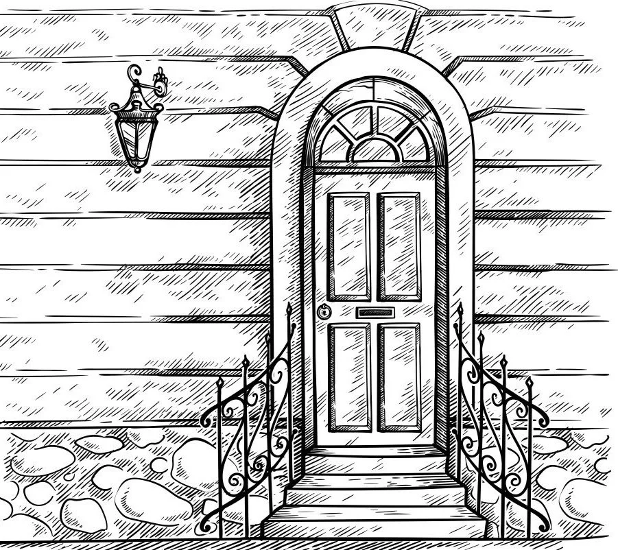 old-wooden-door-with-porch-sketch-vector-23634691.jpg