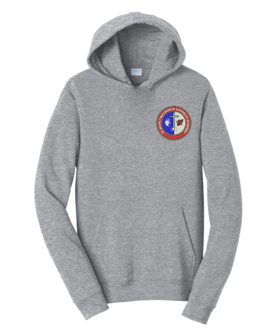 Image 4-1-26 at 5.11 PM.jpeg