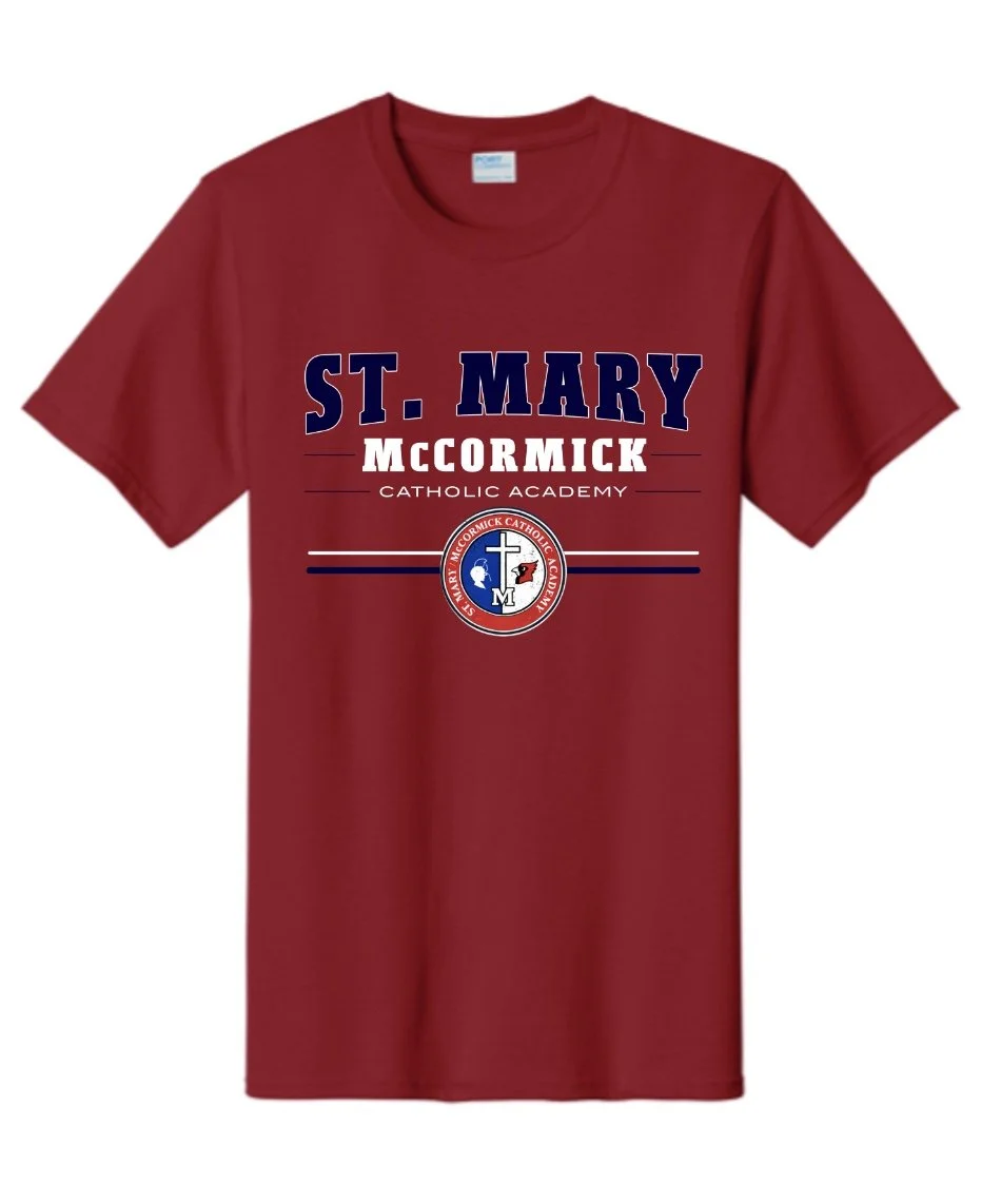 Image 3-31-26 at 9.01 PM.jpeg