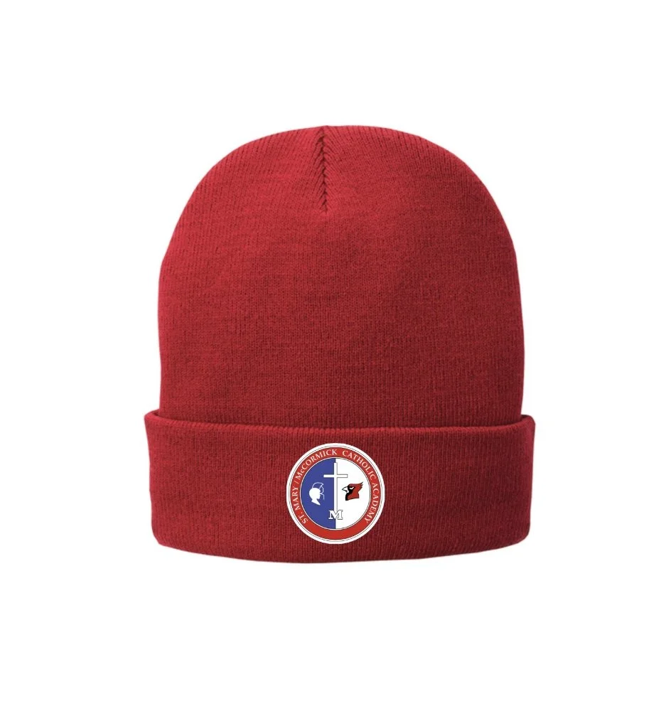 Image 4-4-26 at 2.02 PM.jpeg