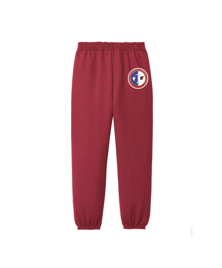 Image 4-4-26 at 2.10 PM (1).jpeg