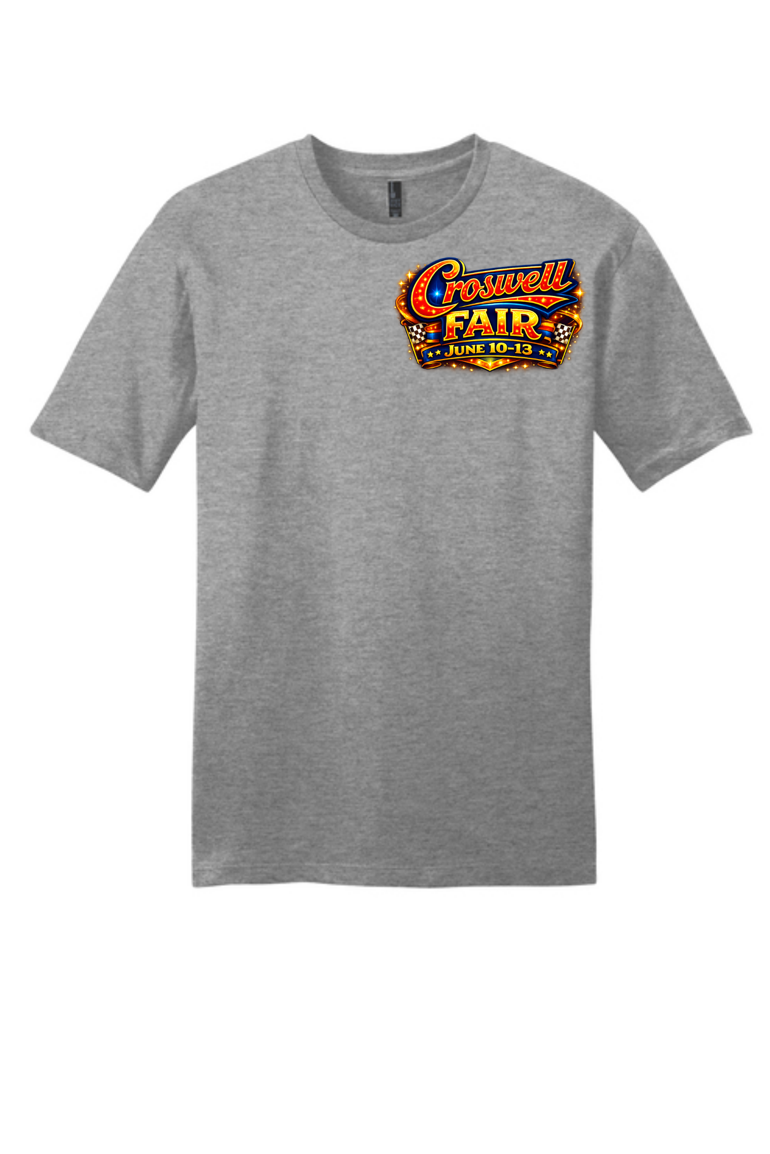 Untitled design-55.png