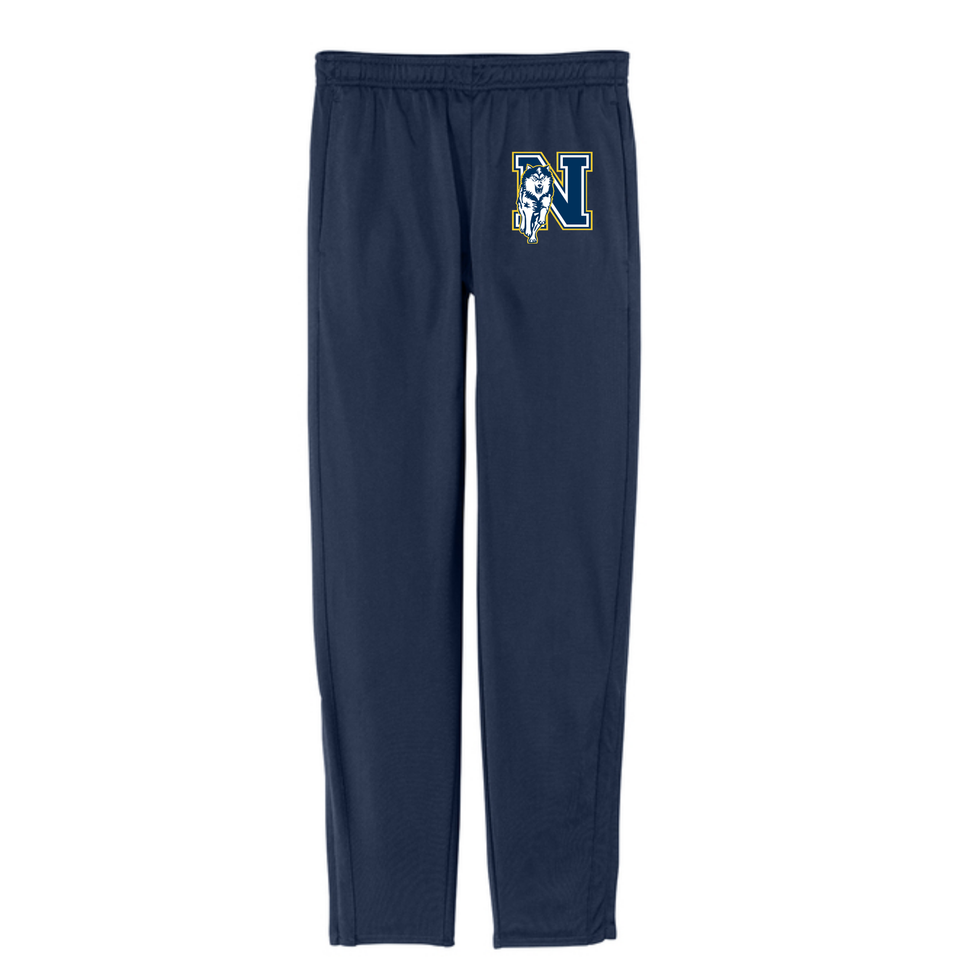 Sport Tek Track Pants