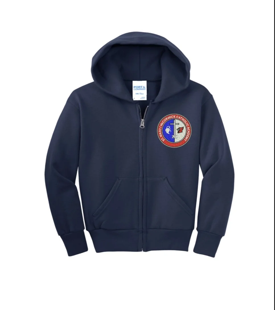 Image 4-4-26 at 1.10 PM (1).jpeg