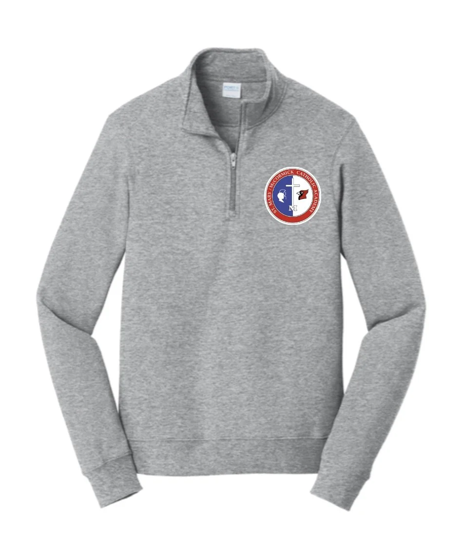 Image 4-2-26 at 1.48 PM.jpeg