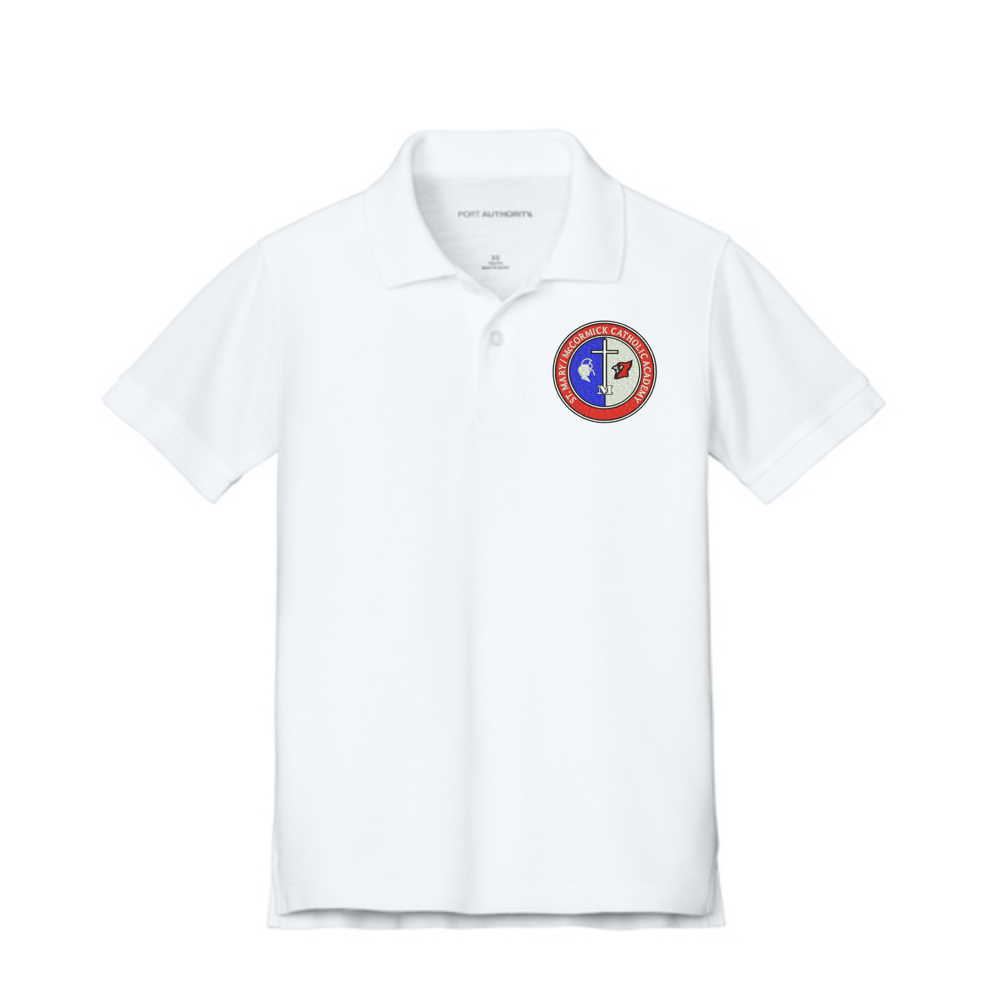 Untitled design-129.png