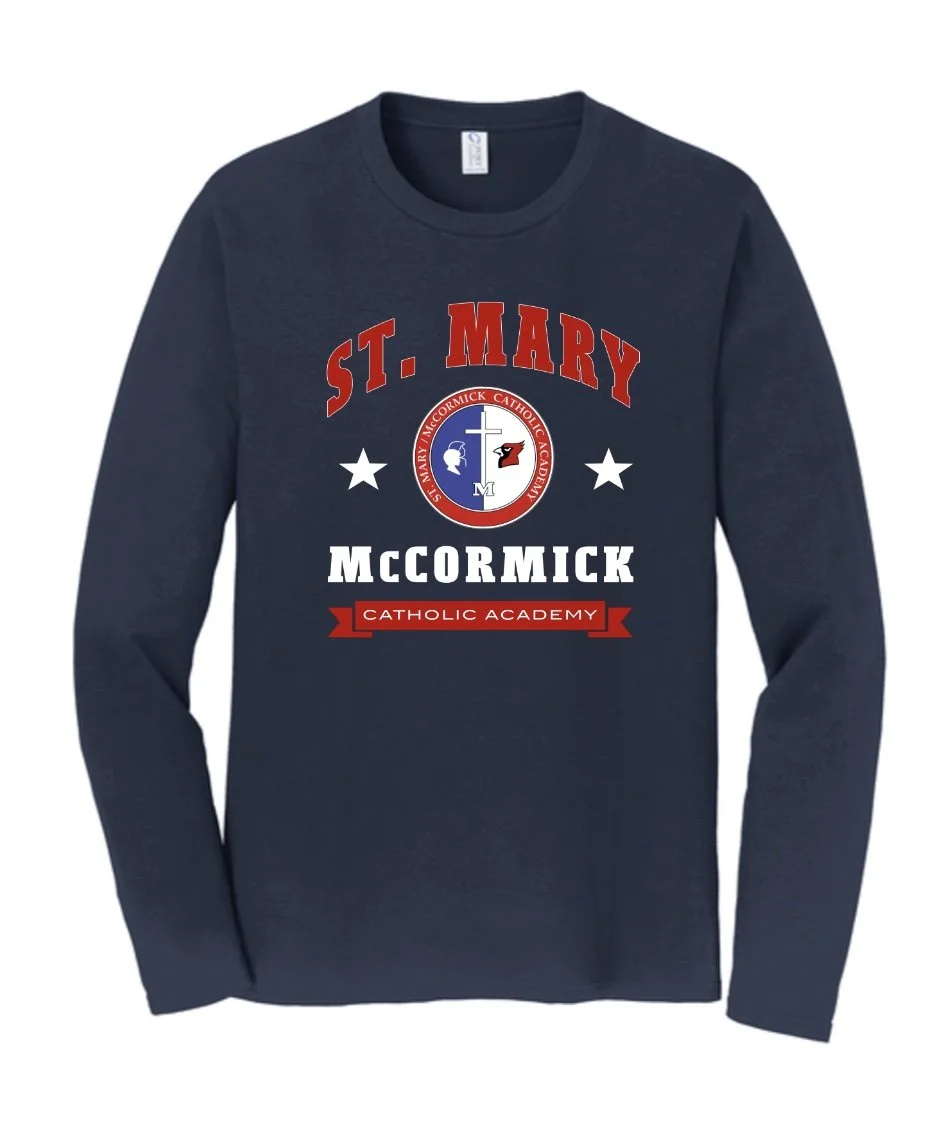 Image 3-31-26 at 9.09 PM.jpeg