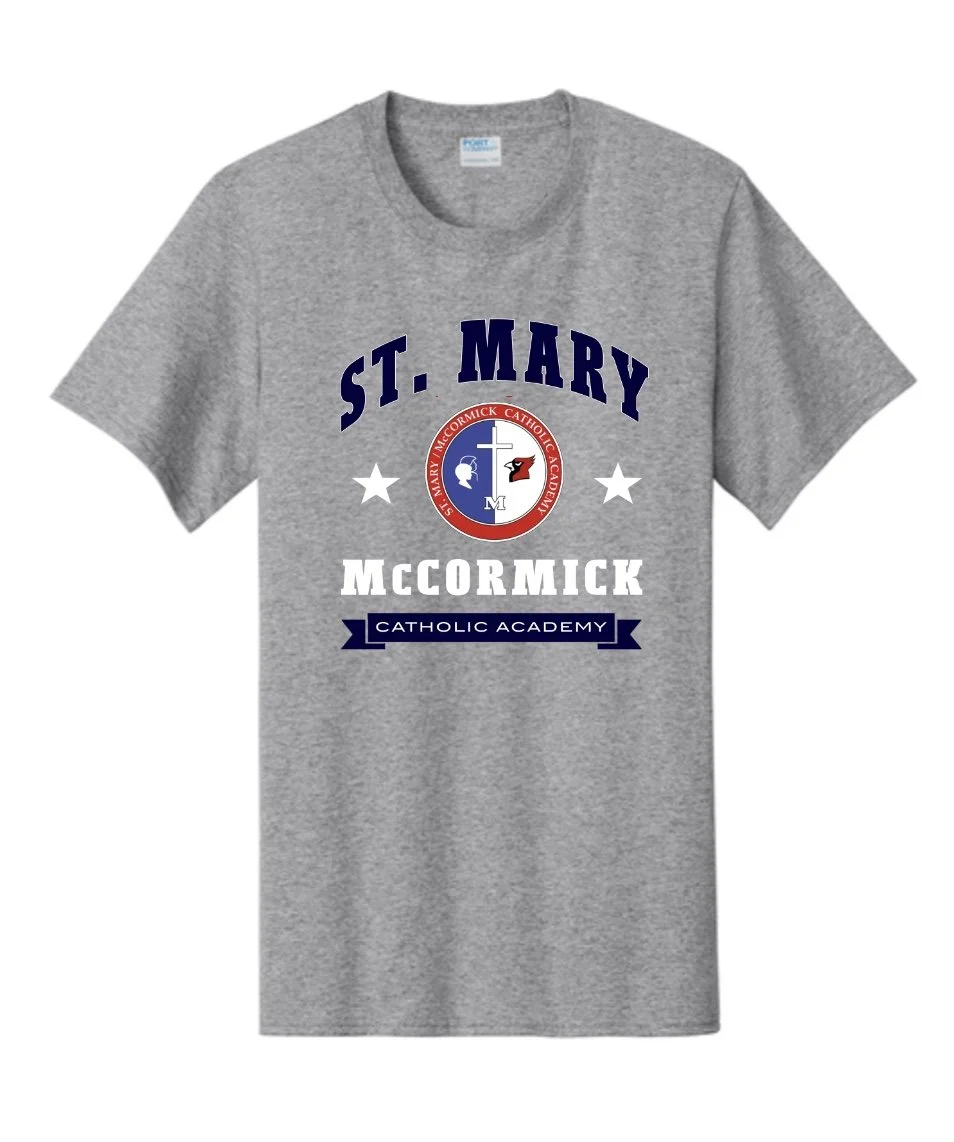 Image 3-31-26 at 8.58 PM.jpeg