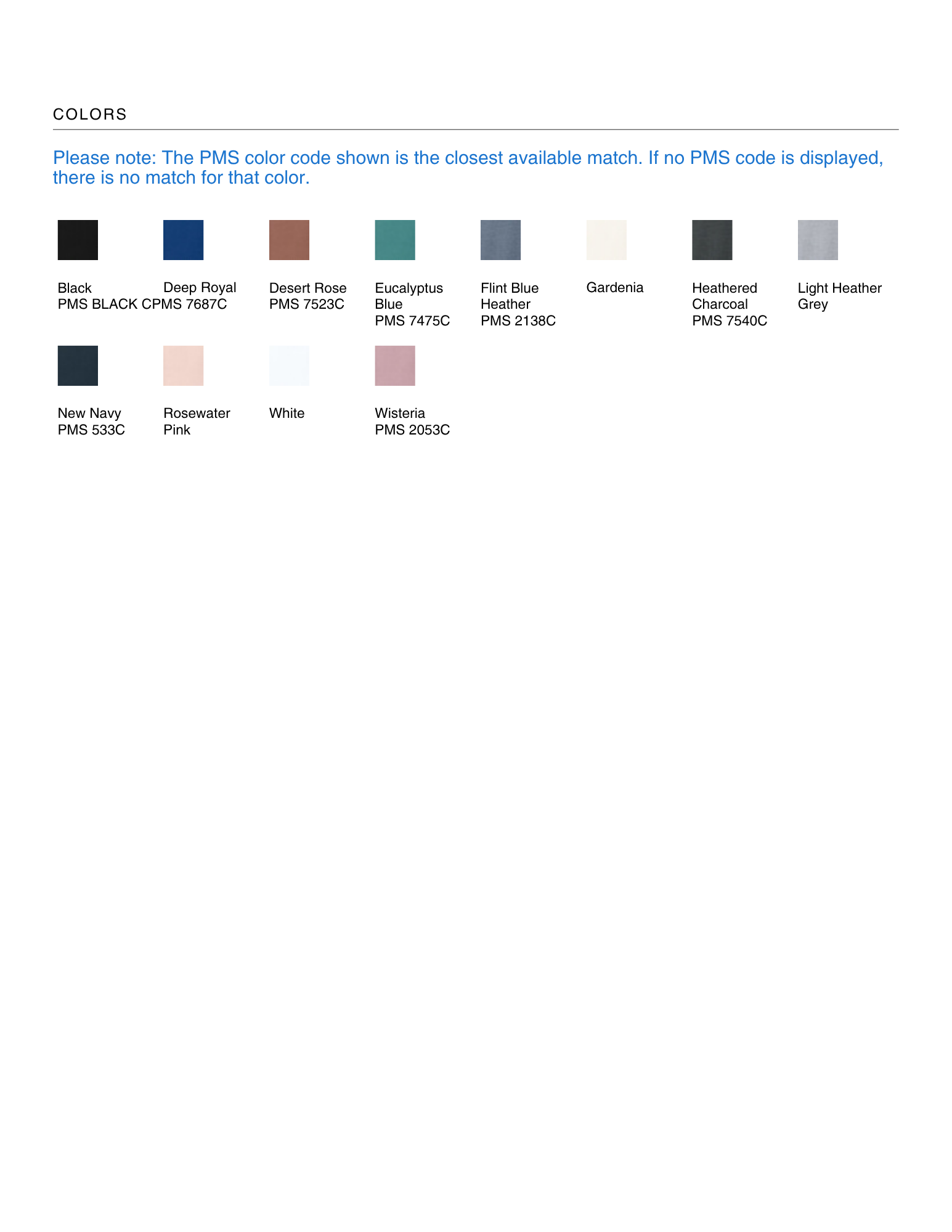 Flags.pdf-7.png