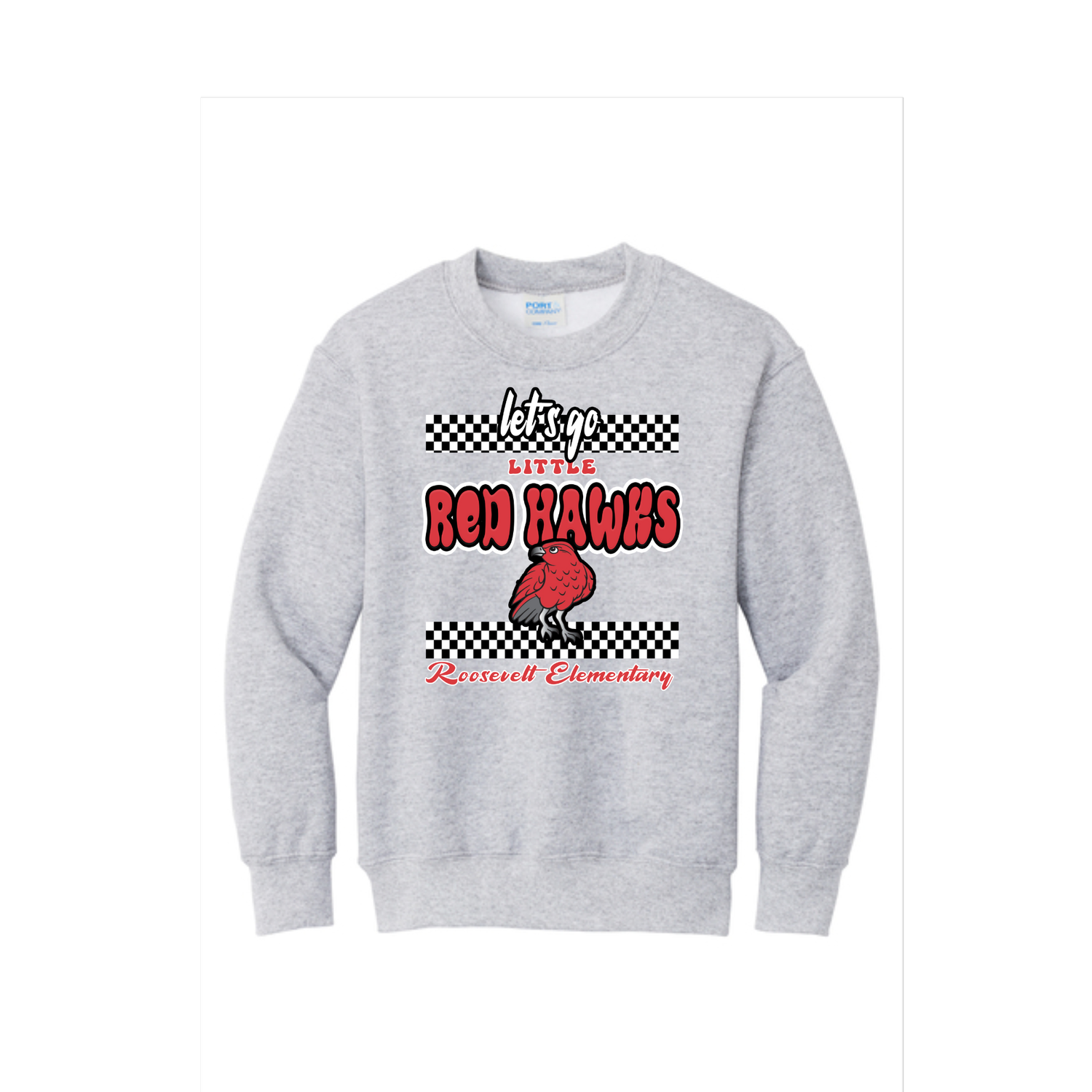 Check+Crew+Gray.webp