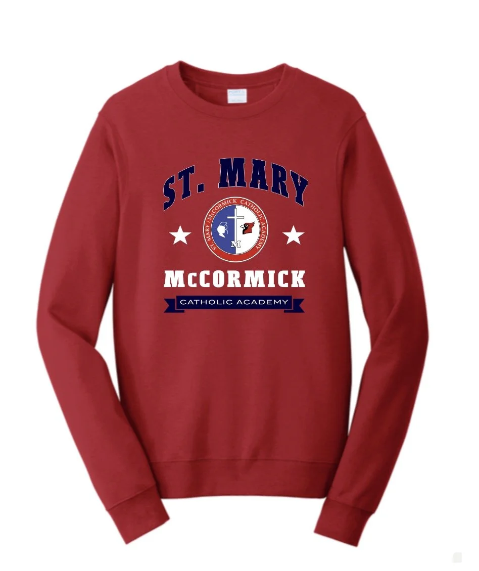 Image 3-31-26 at 9.06 PM.jpeg