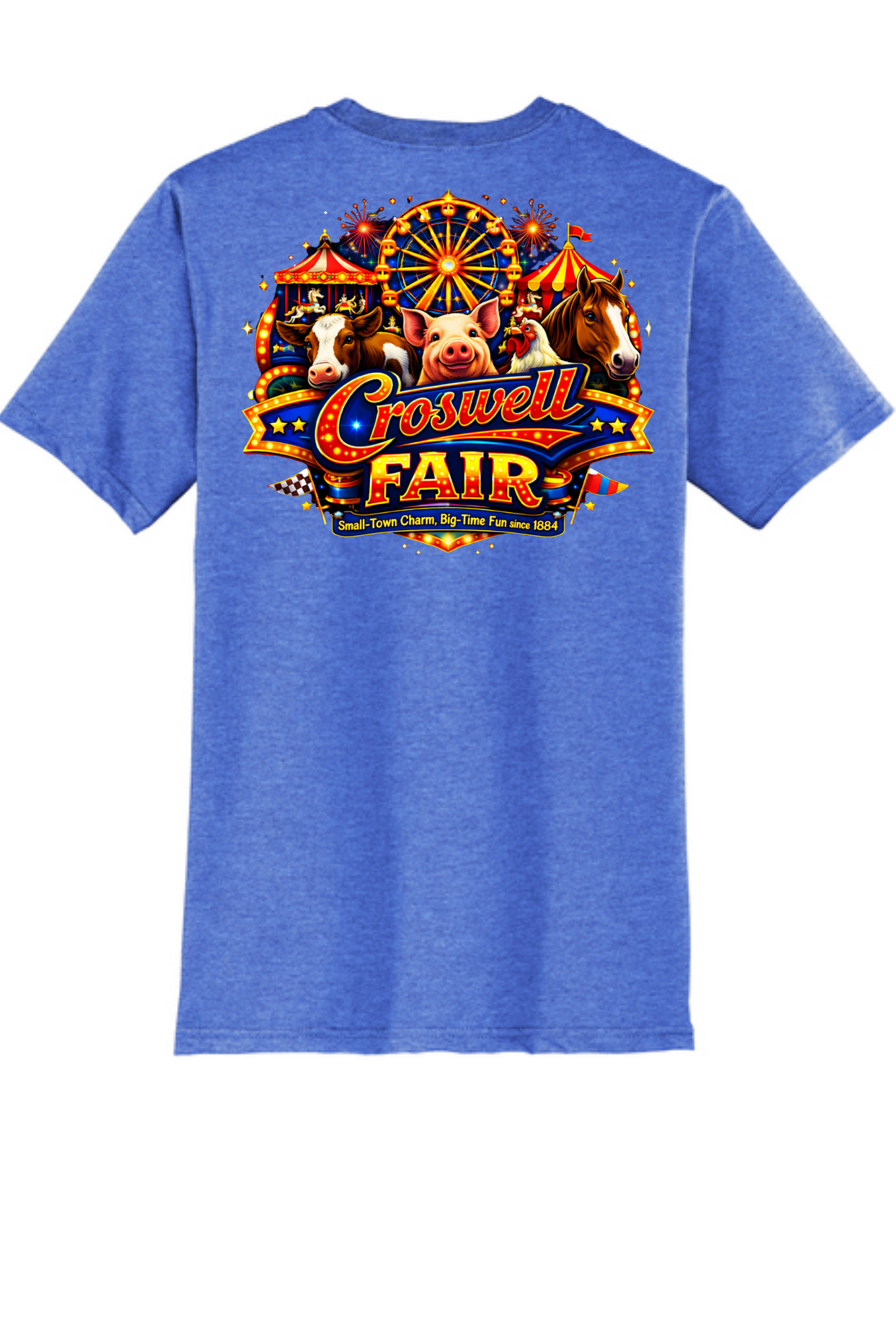 Untitled design-49.png