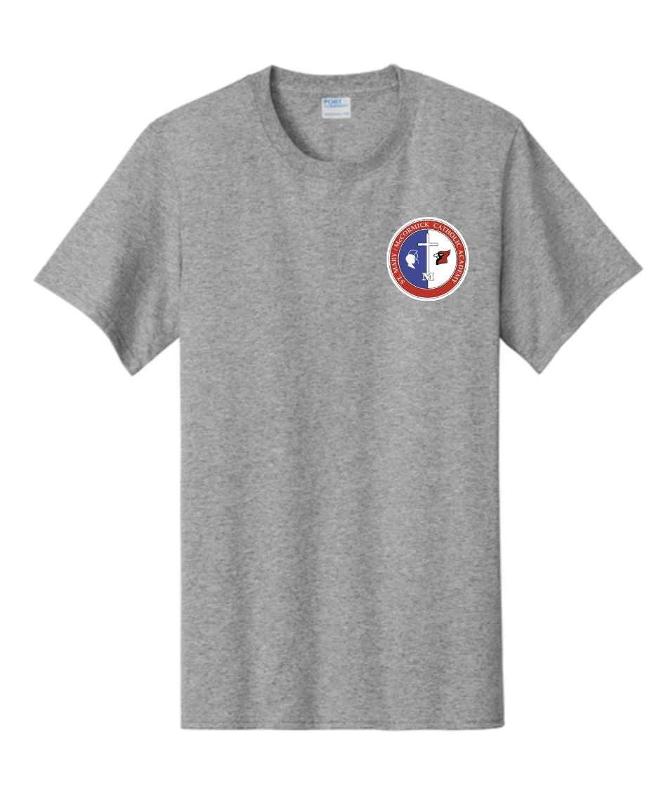 Image 4-1-26 at 9.02 PM.jpeg