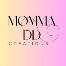 Gift Card/Certificate