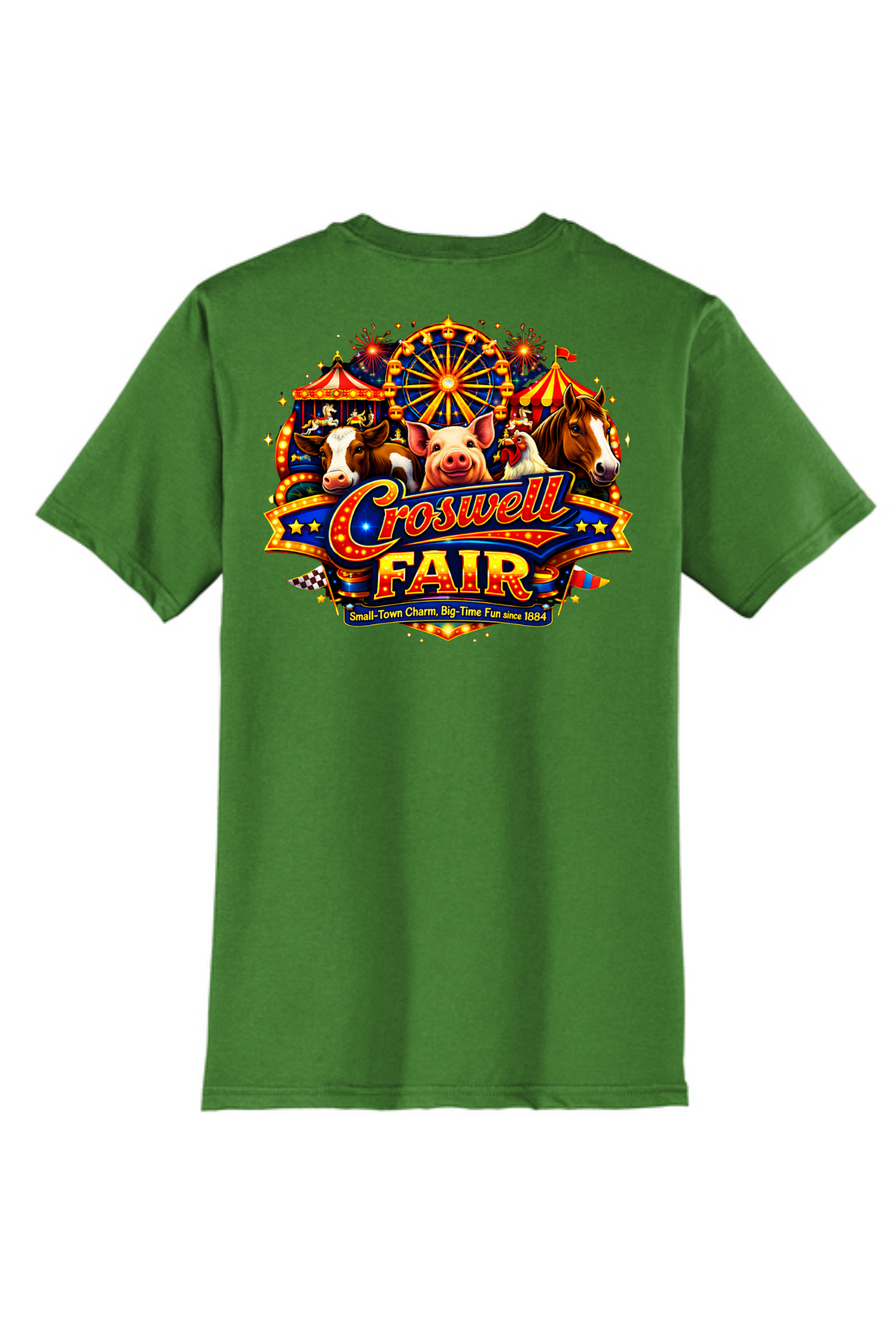 Untitled design-54.png