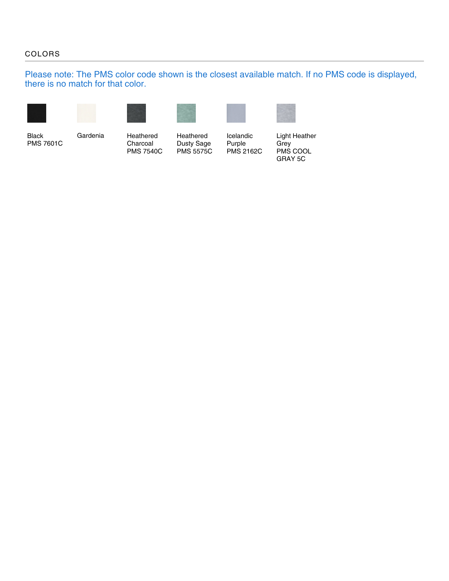 Flags.pdf-3.webp
