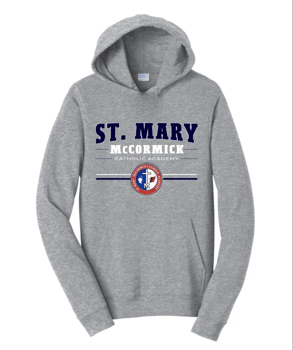 Image 3-31-26 at 8.56 PM.jpeg