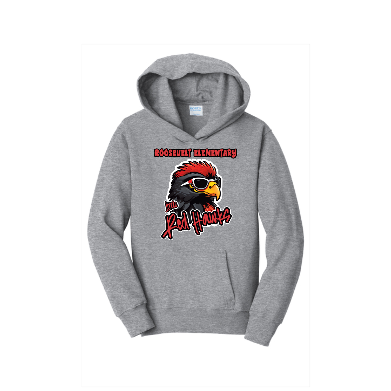hooded+gray+bird.webp