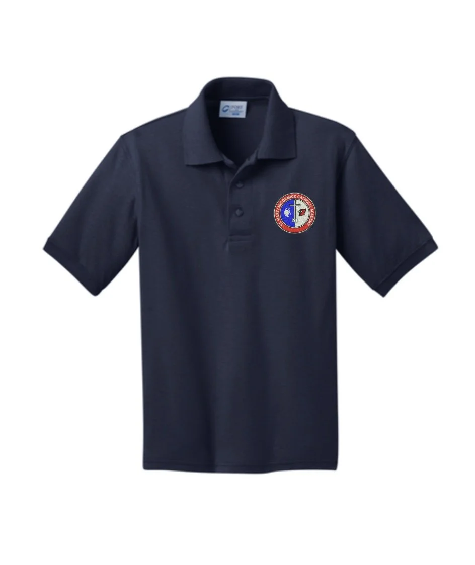 Image 4-4-26 at 1.40 PM.jpeg