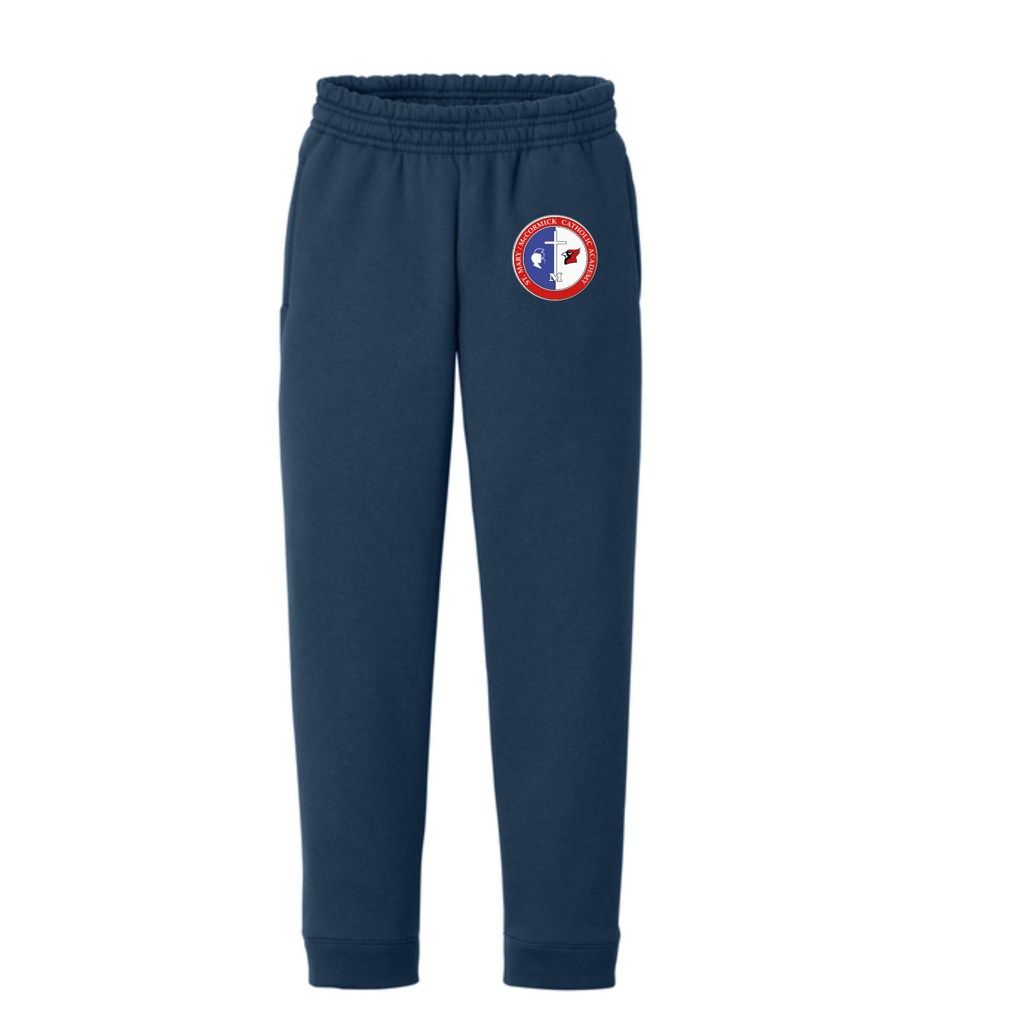 SMMCA Youth Sweatpants