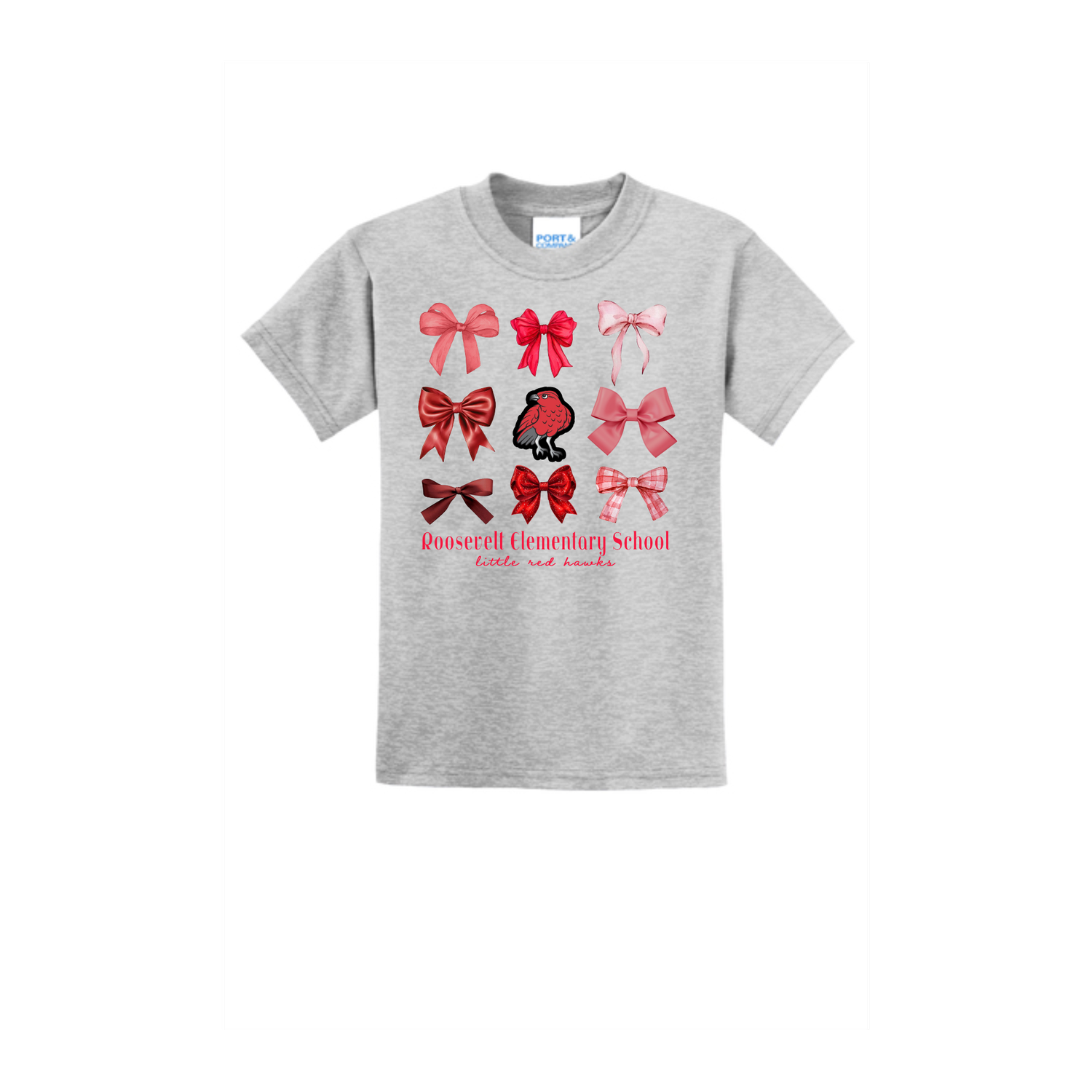 Tee+bow+Gray.webp