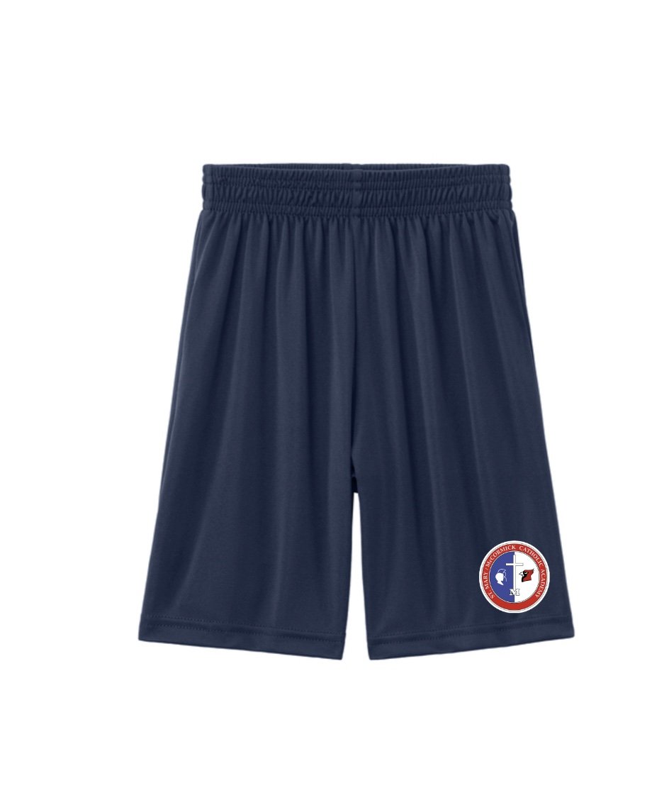 Image 4-4-26 at 2.15 PM.jpeg