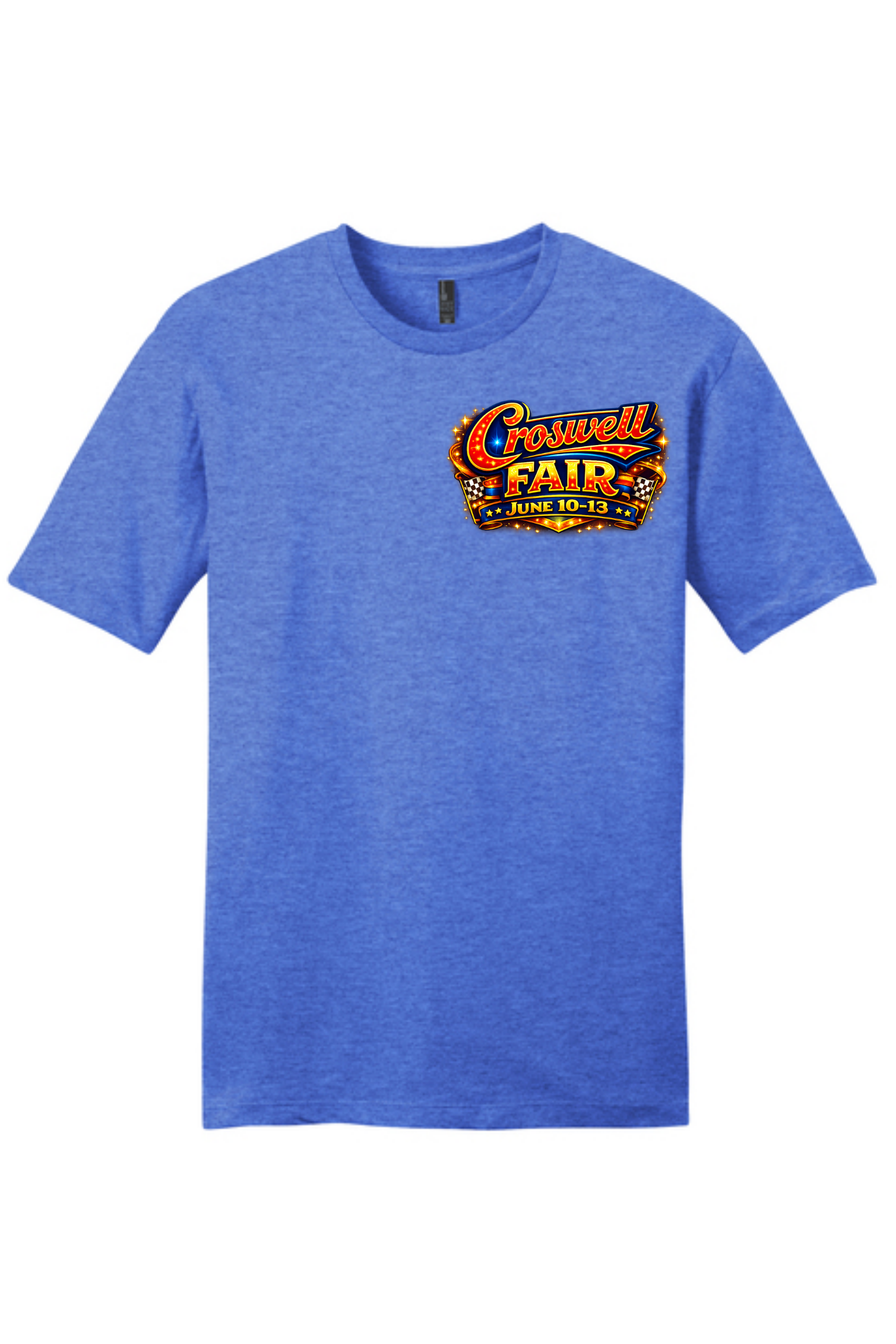 Untitled design-50.png