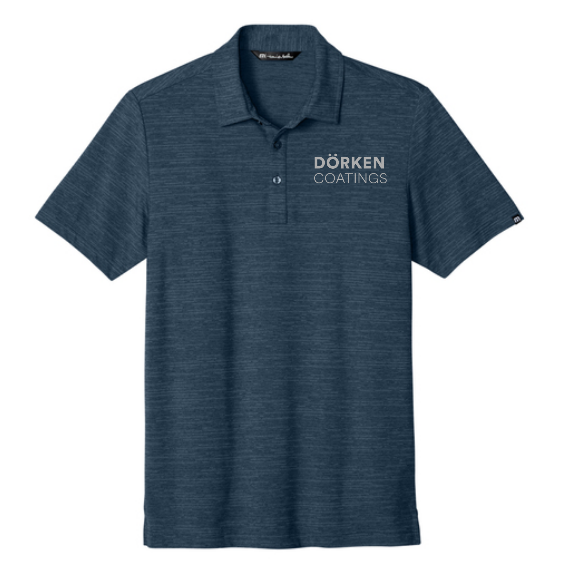 Your paragraph text-11.png