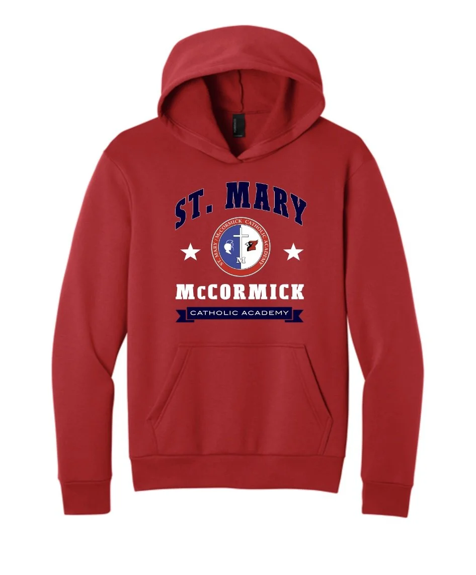 Image 3-31-26 at 8.52 PM.jpeg