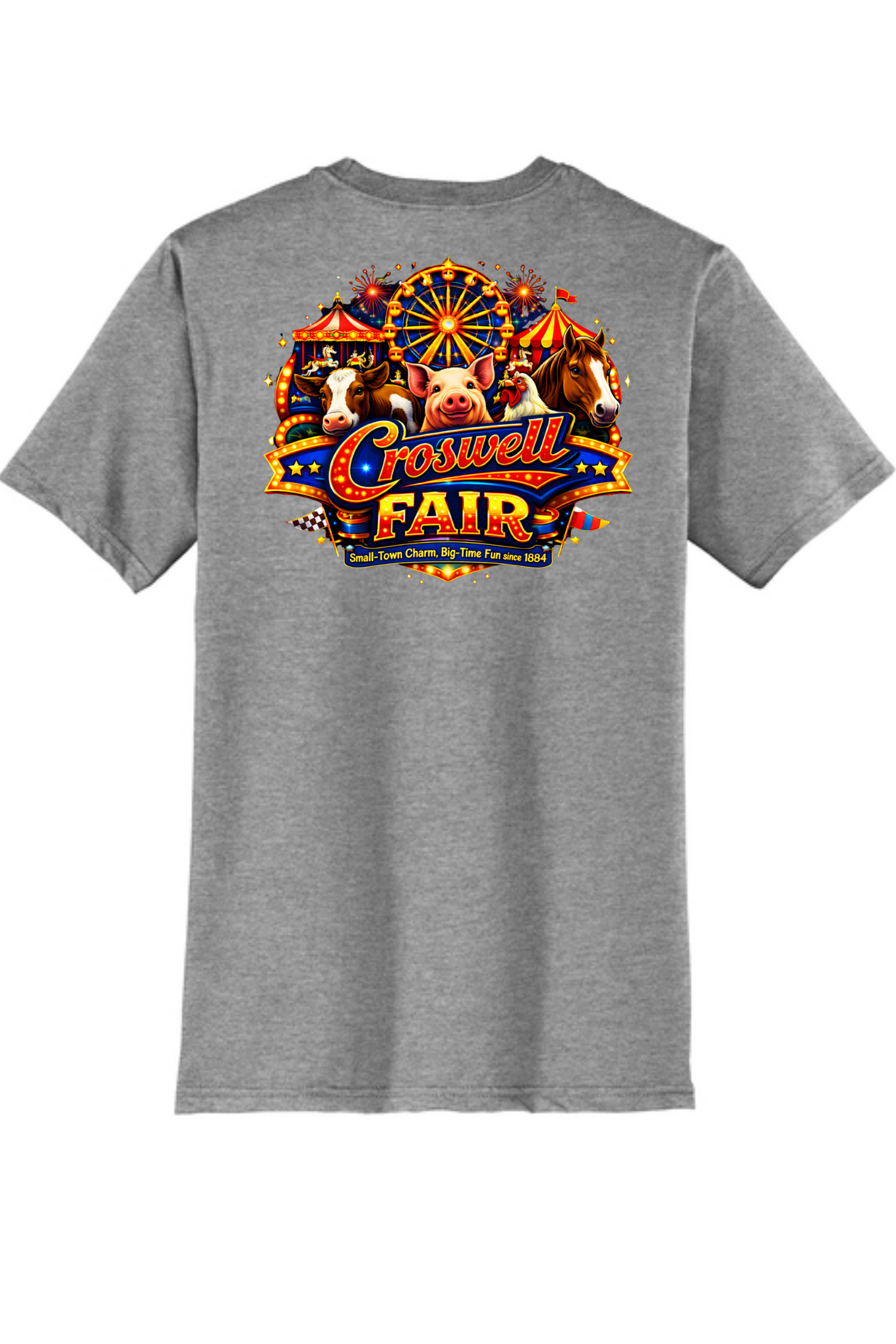 Untitled design-56.png