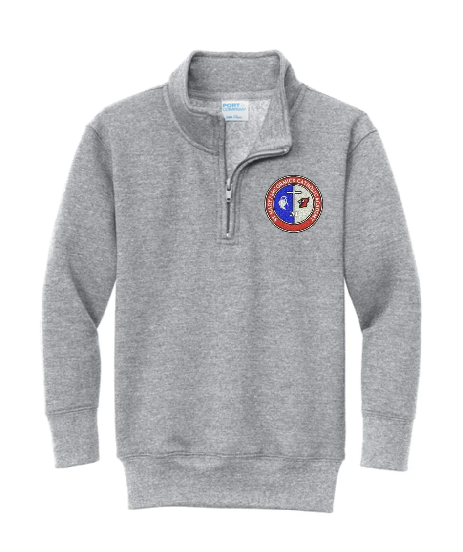 Image 4-2-26 at 1.25 PM (1).jpeg