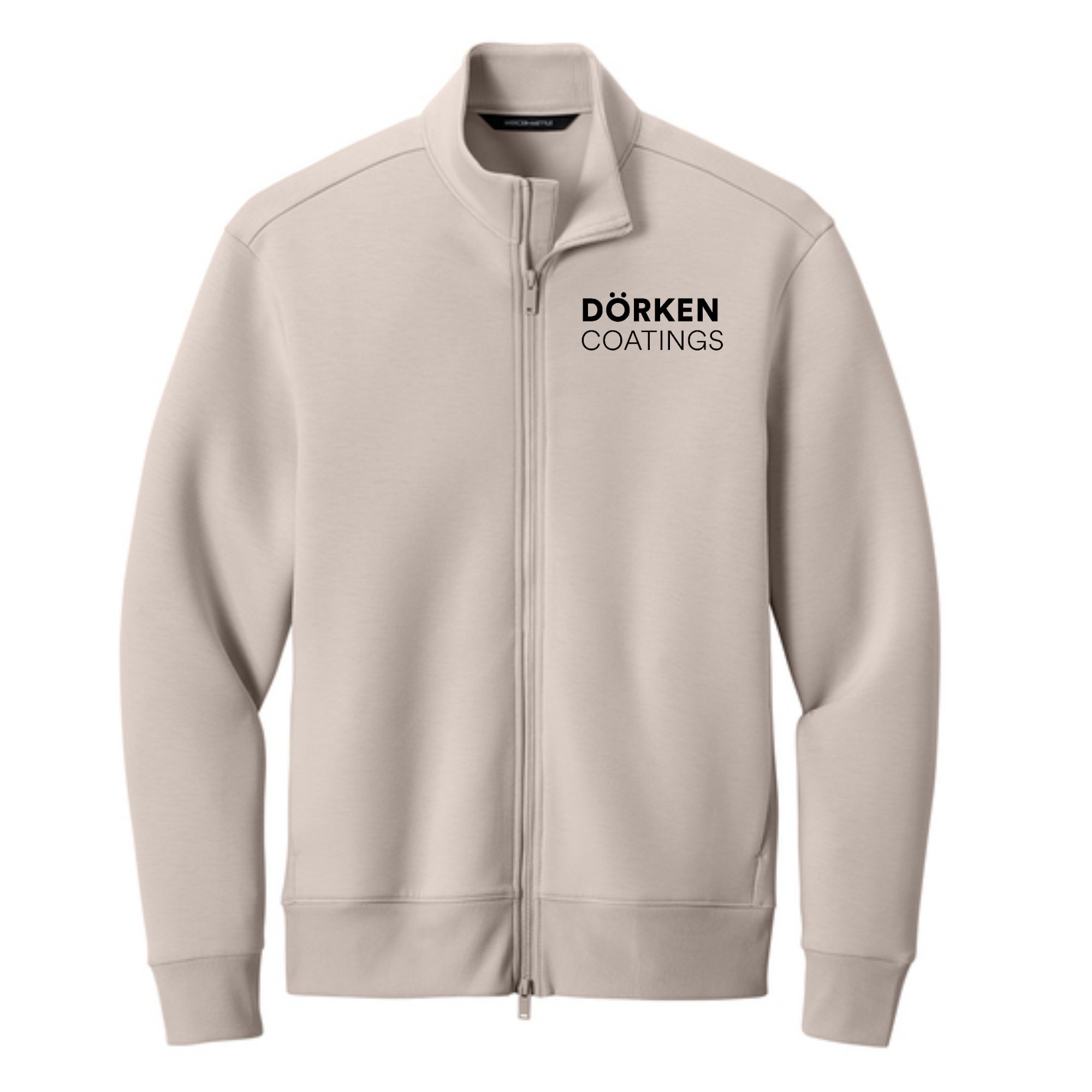 Your paragraph text-5.png