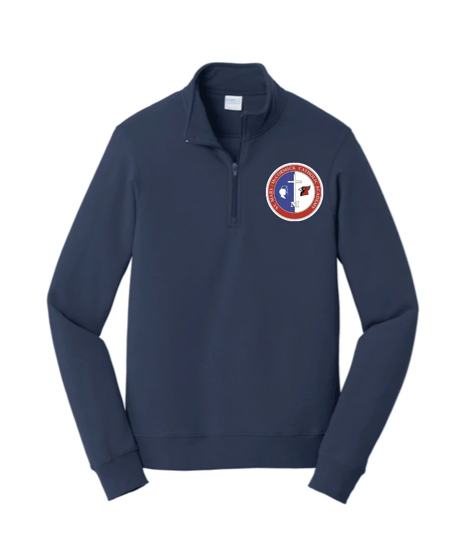 Image 4-2-26 at 1.49 PM.jpeg