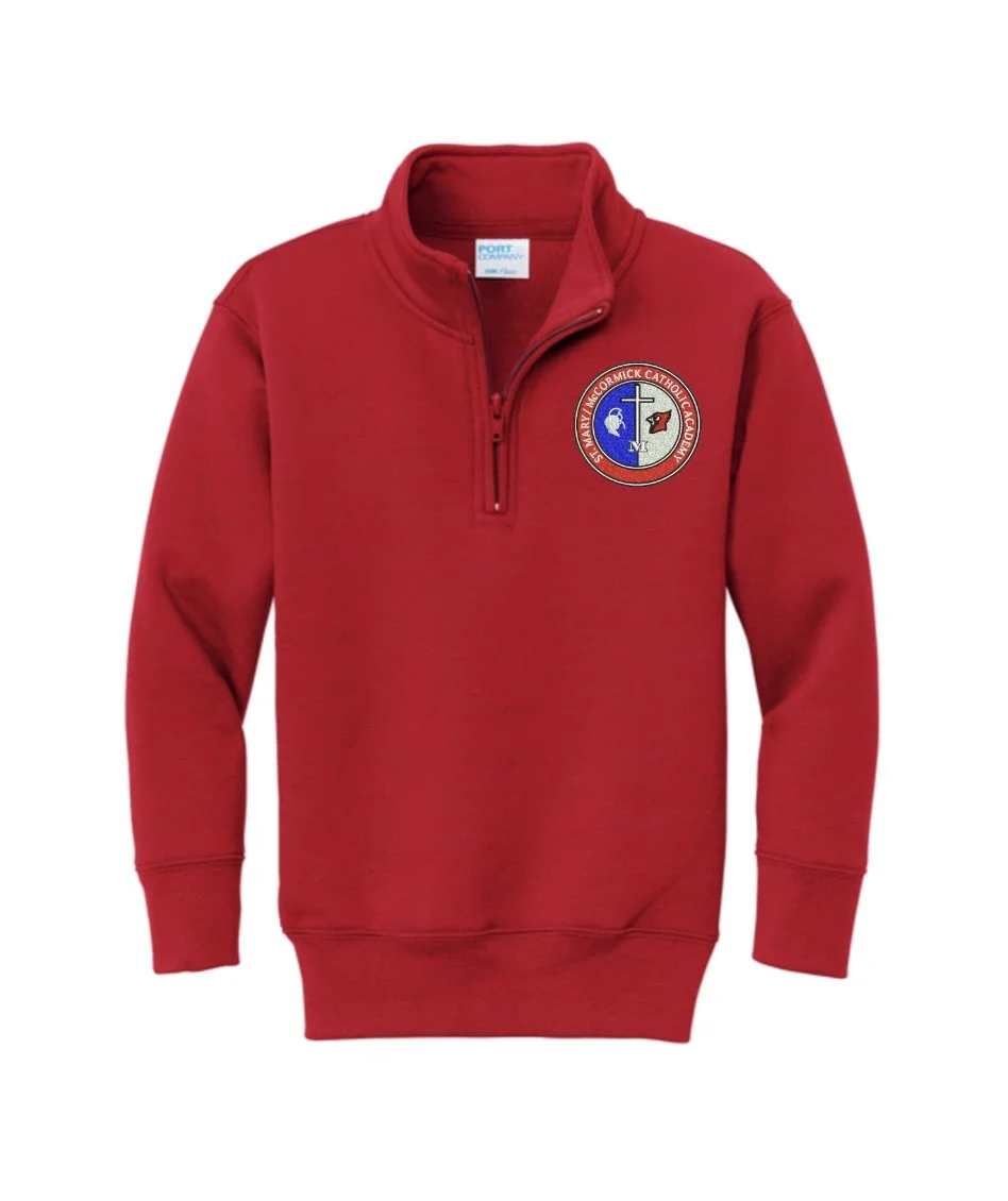 Image 4-2-26 at 1.27 PM (1).jpeg