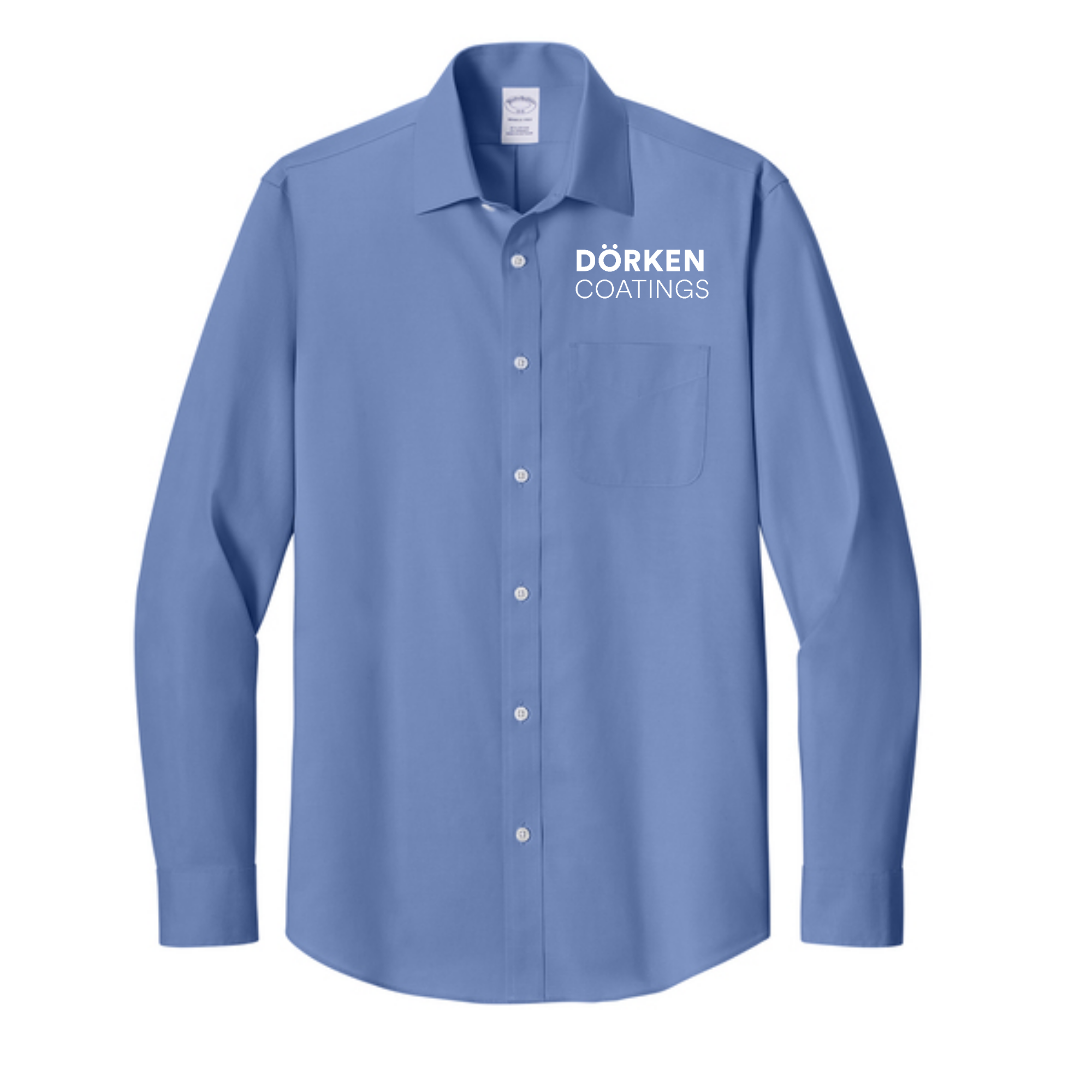 Your paragraph text-9.png