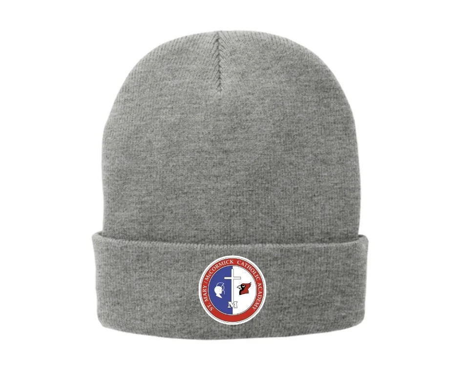 Image 4-4-26 at 2.02 PM.jpeg