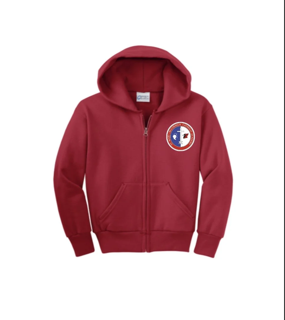 Image 4-4-26 at 1.10 PM.jpeg